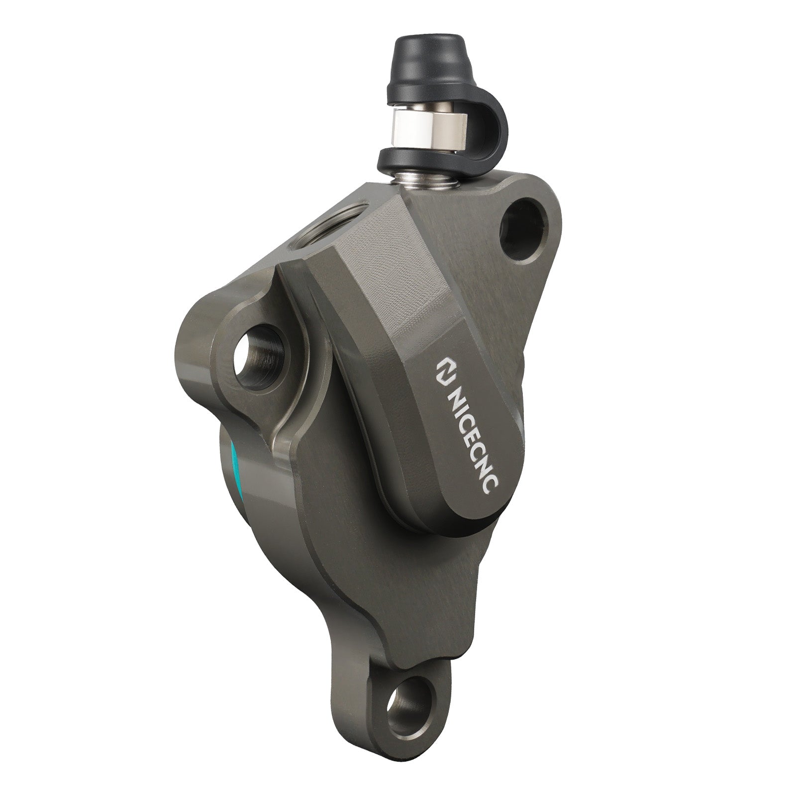 Verbesserte Kupplung Slave Zylinder Kit Für Husqvarna 701 ENDURO FE 450 501