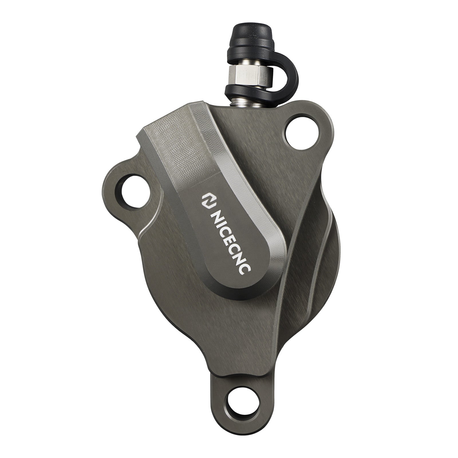 Verbesserte Kupplung Slave Zylinder Kit Für Husqvarna 701 ENDURO FE 450 501