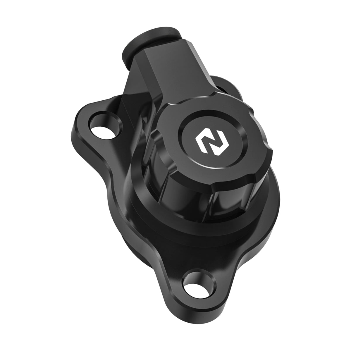 Kit di upgrade del cilindretto idraulico della frizione per Ducati DesertX/ Multistrada/ Scrambler/ Monster