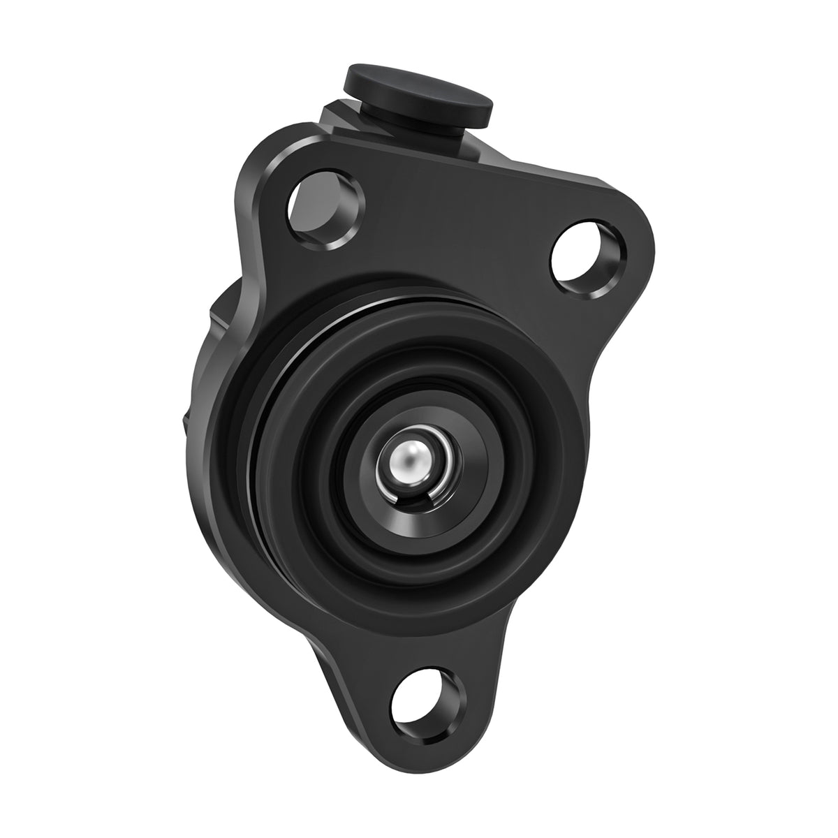 Kit di upgrade del cilindretto idraulico della frizione per Ducati DesertX/ Multistrada/ Scrambler/ Monster