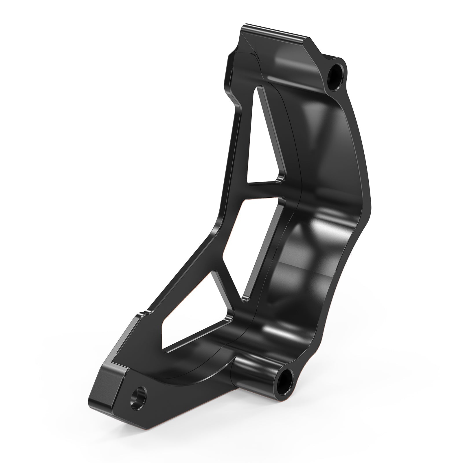 Kettenschutzabdeckung Case Saver für KTM 790/890 Duke/Adv Husqvarna NORDEN 901