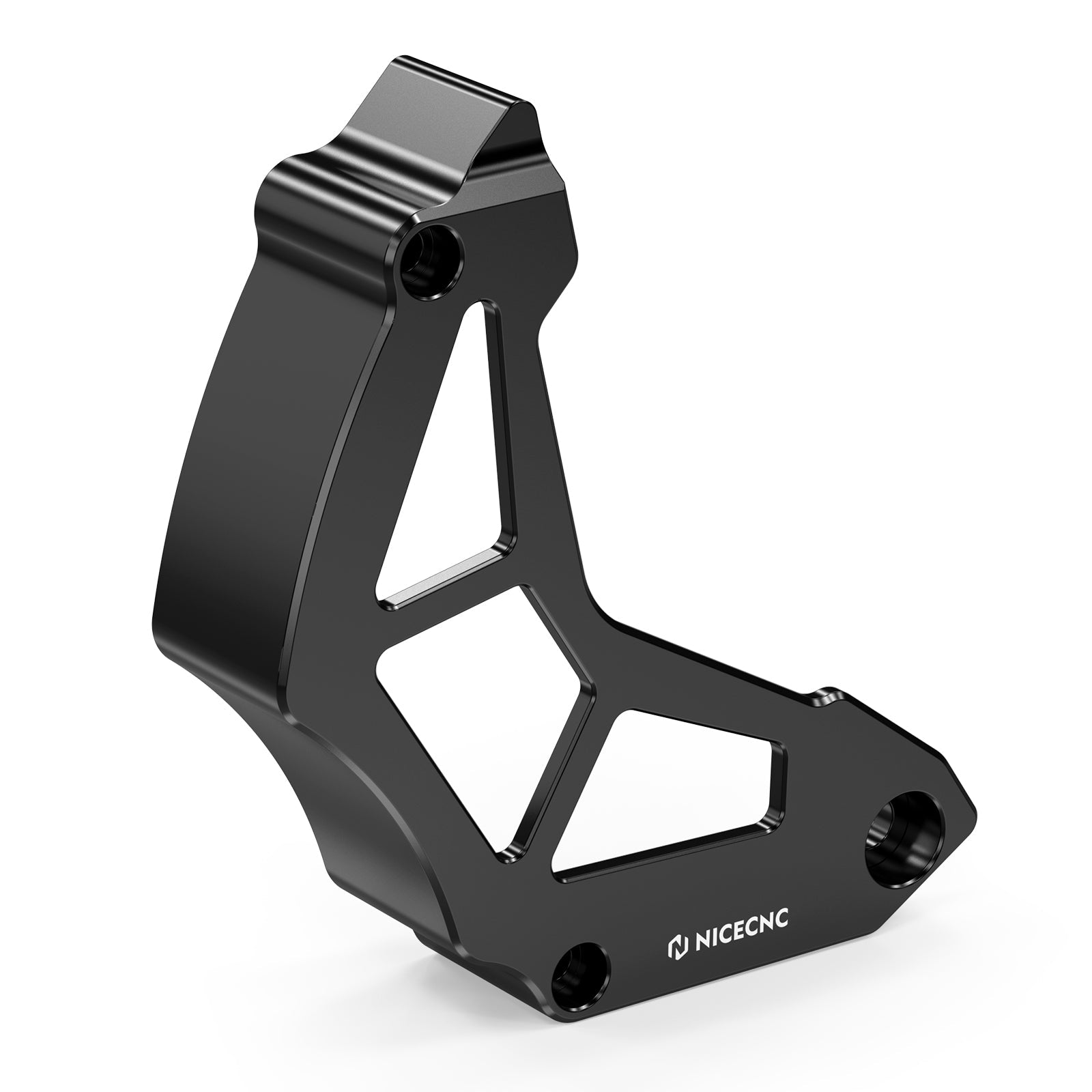 Kettenschutzabdeckung Case Saver für KTM 790/890 Duke/Adv Husqvarna NORDEN 901