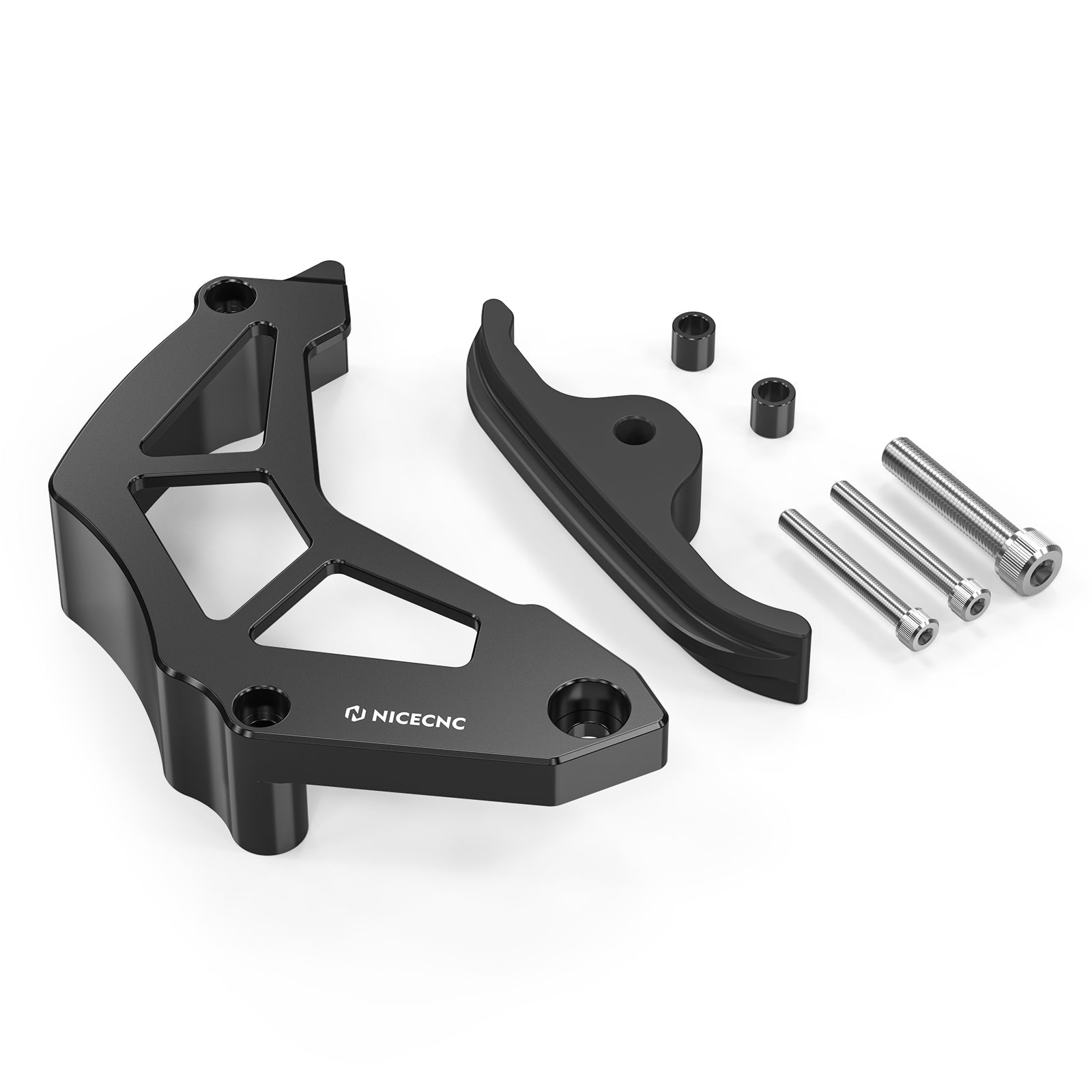 Kettenschutzabdeckung Case Saver für KTM 790/890 Duke/Adv Husqvarna NORDEN 901