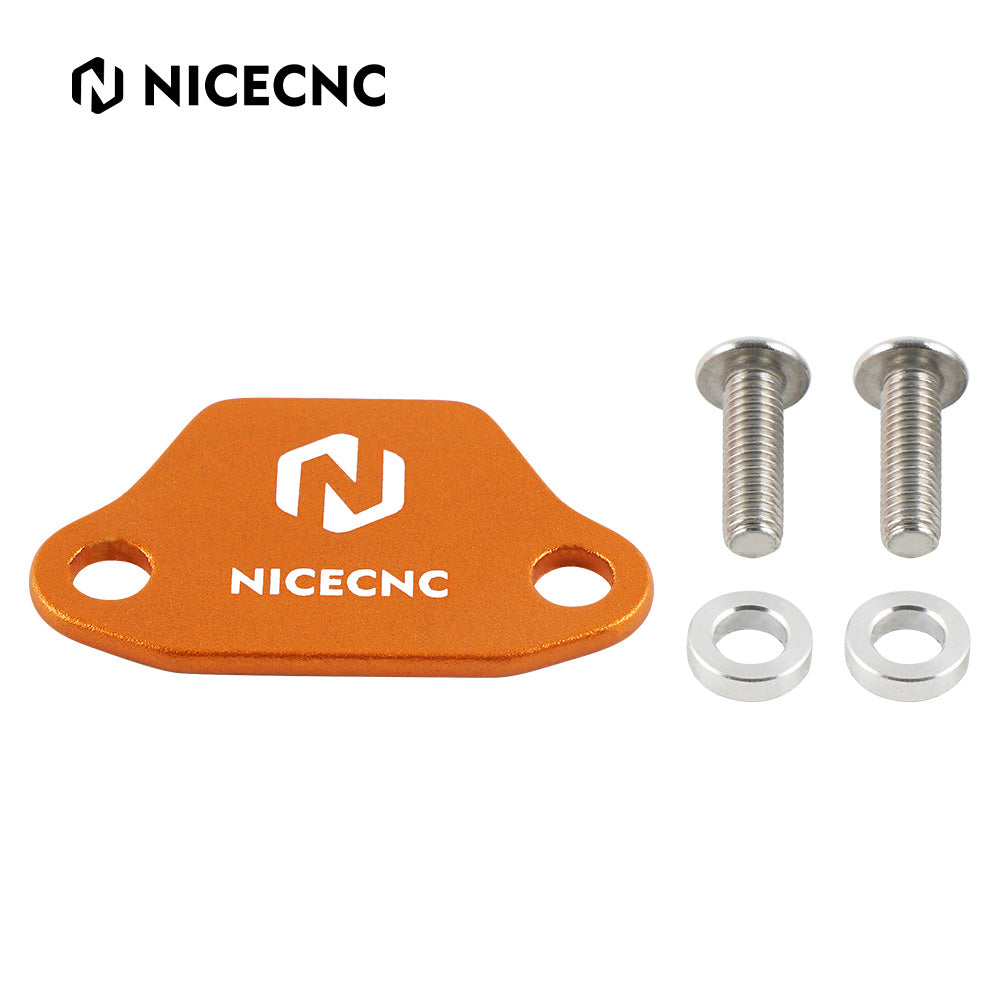 Kettenschutzabdeckung Case Saver für KTM 790/890 Duke/Adv Husqvarna NORDEN 901