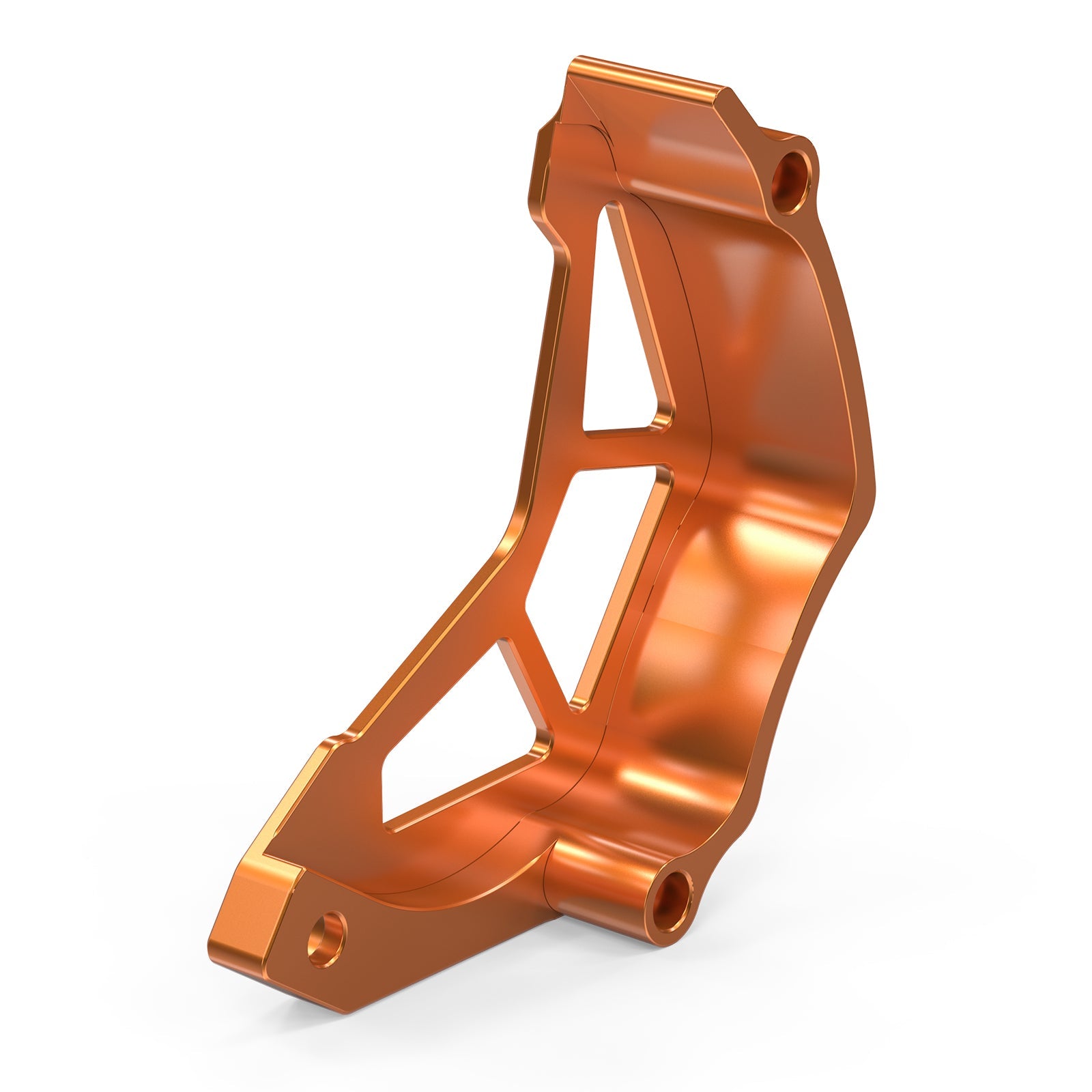 Kettenschutzabdeckung Case Saver für KTM 790/890 Duke/Adv Husqvarna NORDEN 901