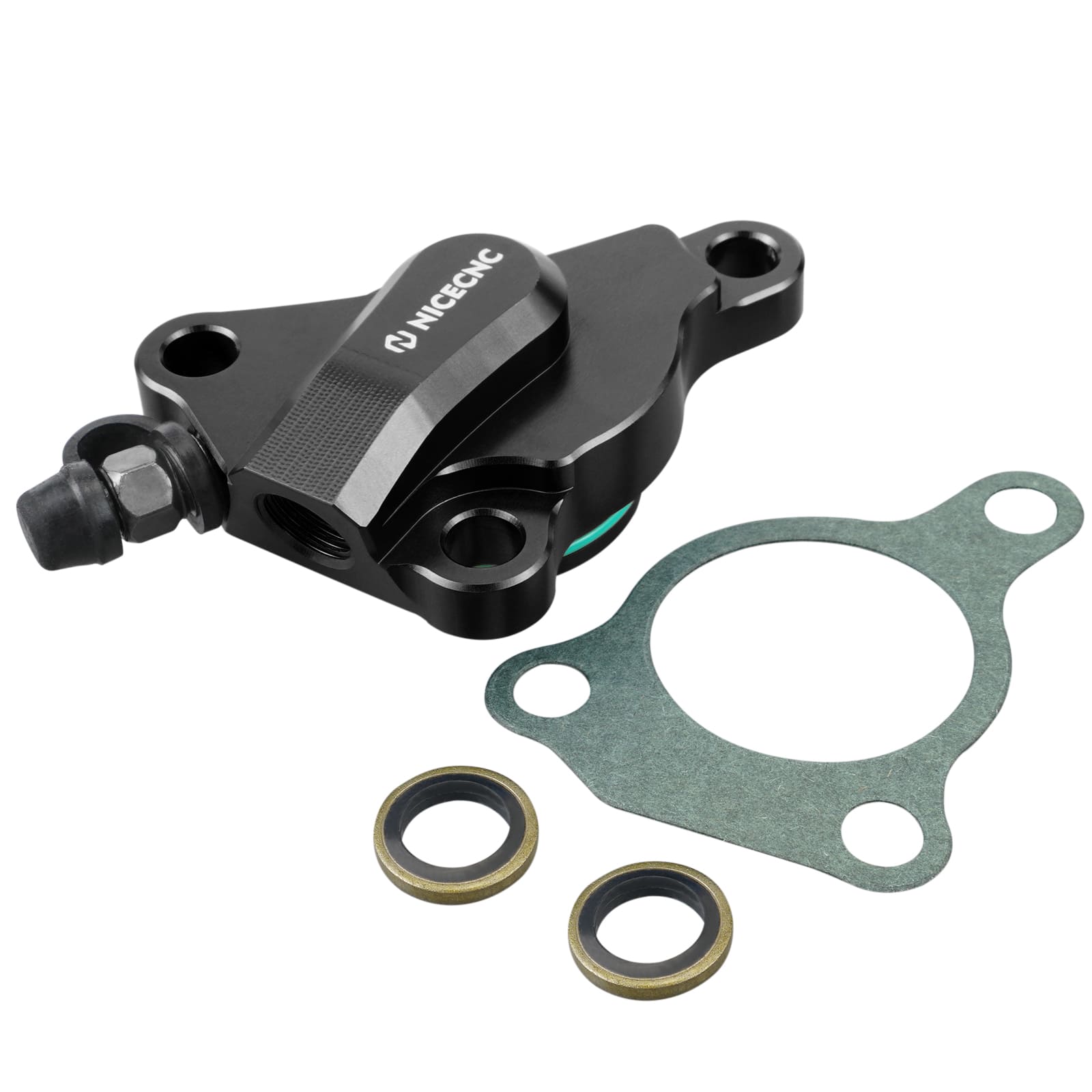 Kupplungs-Nehmerzylinder-Kit für KTM / Husaberg / Gas Gas / Husqvarna
