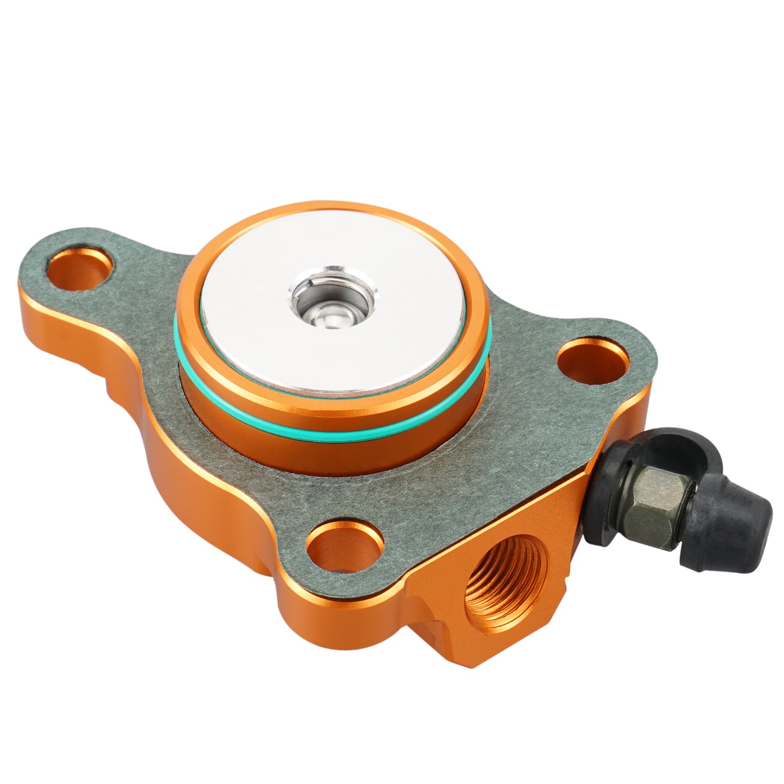 Kupplungs-Nehmerzylinder-Kit für KTM / Husaberg / Gas Gas / Husqvarna