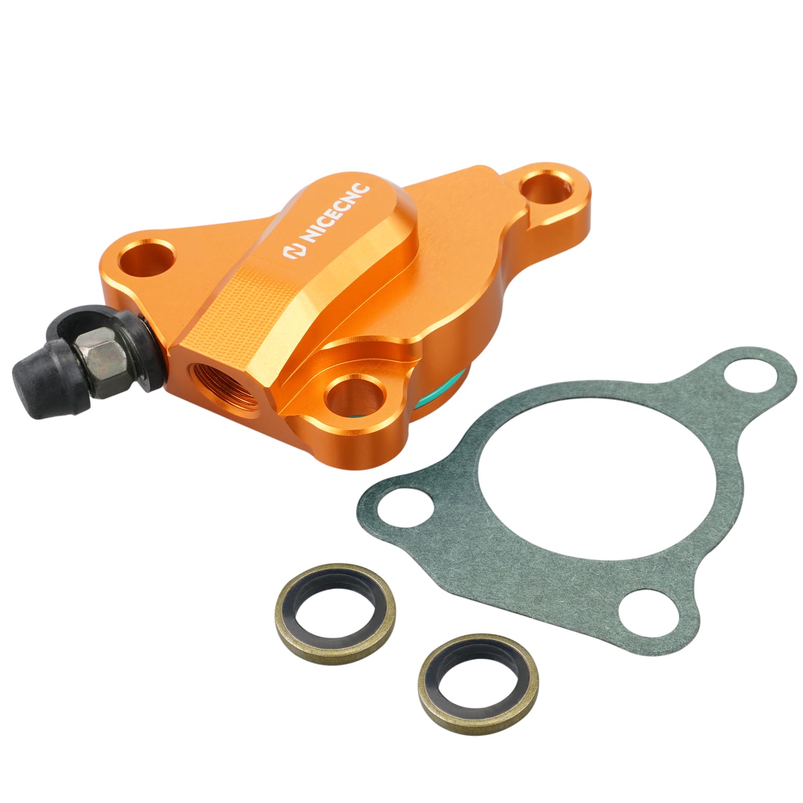 Kupplungs-Nehmerzylinder-Kit für KTM / Husaberg / Gas Gas / Husqvarna