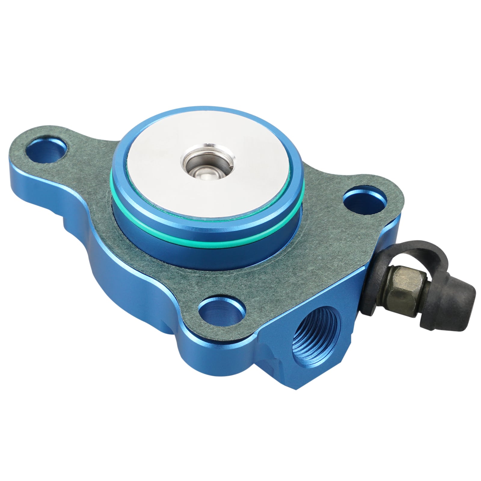 Kupplungs-Nehmerzylinder-Kit für KTM / Husaberg / Gas Gas / Husqvarna