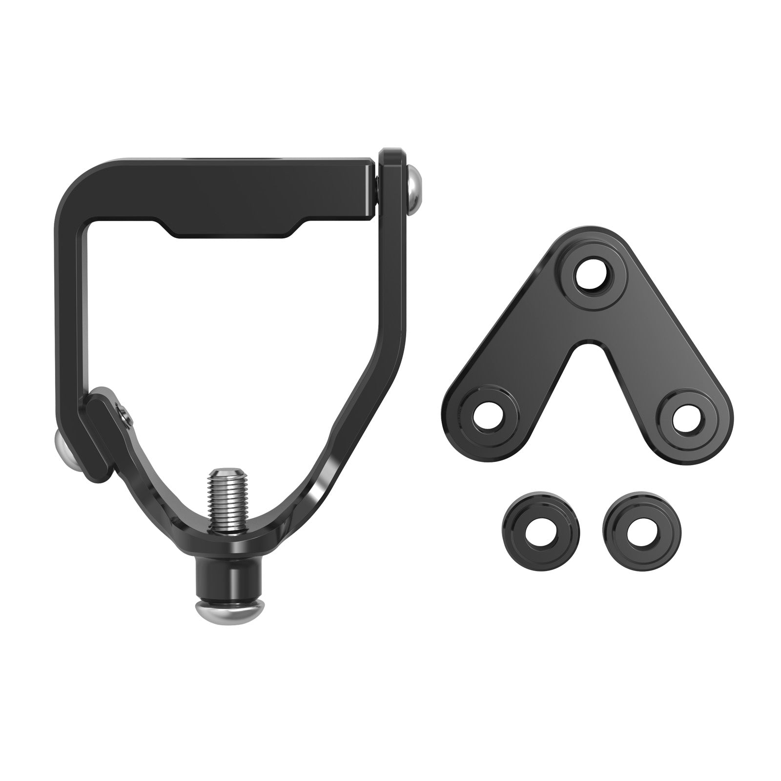 Lenkungsdämpferhalterung für Gas Gas MC 125 MC EX 250F 350F 450F 2024-2025