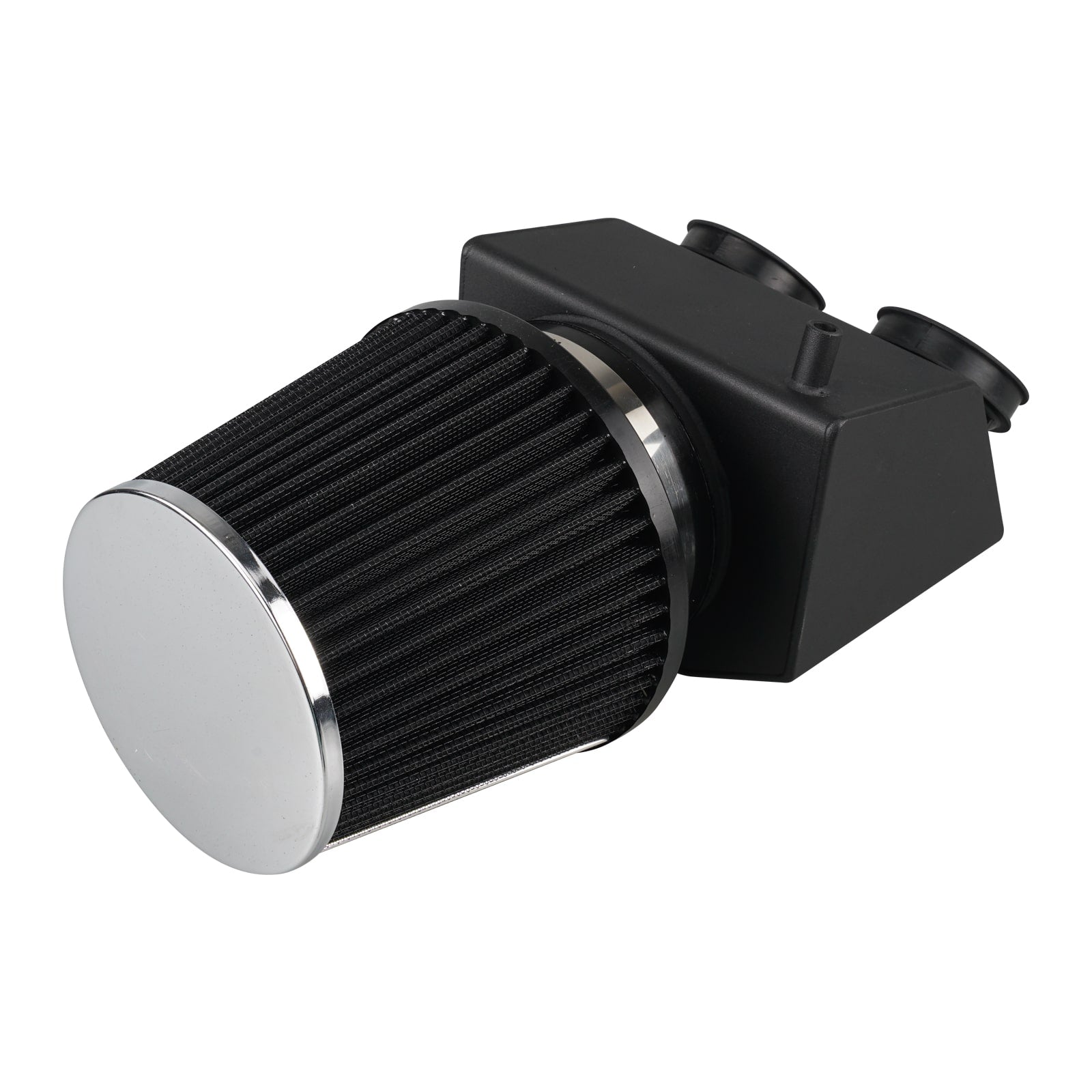 Luftfilter Ansaugstutzen Kit für Yamaha Tenere 700/XTZ700 2022–2024 Rally Edition 2022–2024