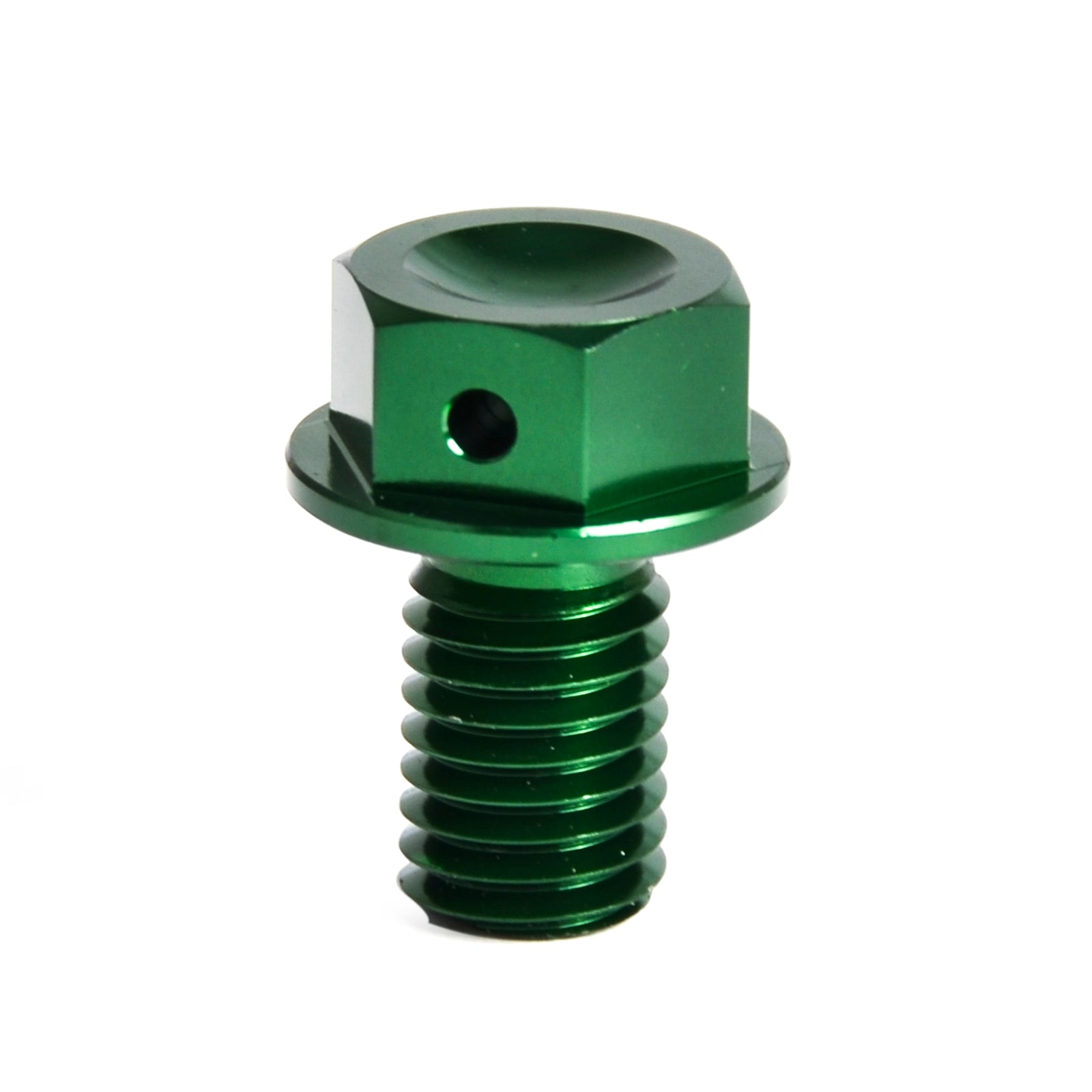 Ölablassschraube Stecker Schraube Für Kawasaki KX125 KX250 1985-2008 KX250F 2004-2016