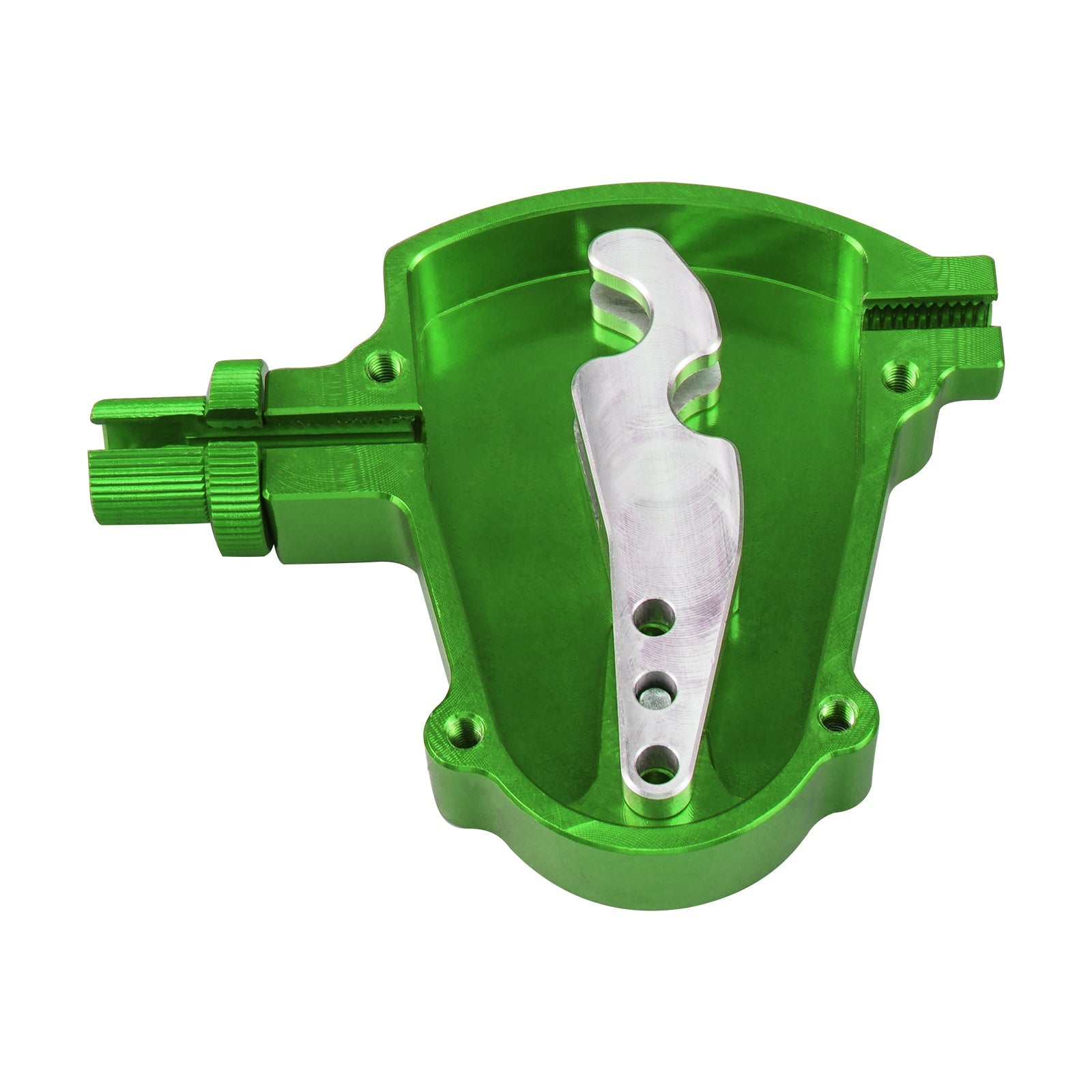 Stunt-Kupplung Easy Pull Kabelsystem für Honda Kawasaki Suzuki Yamaha Triumph