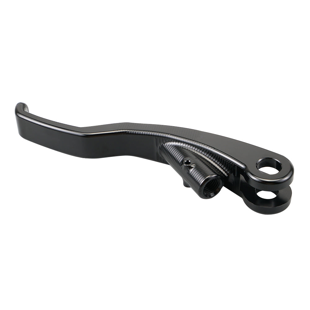Shorty Bremskupplungshebelsatz für KTM 690 Enduro SMC R 2014-2023