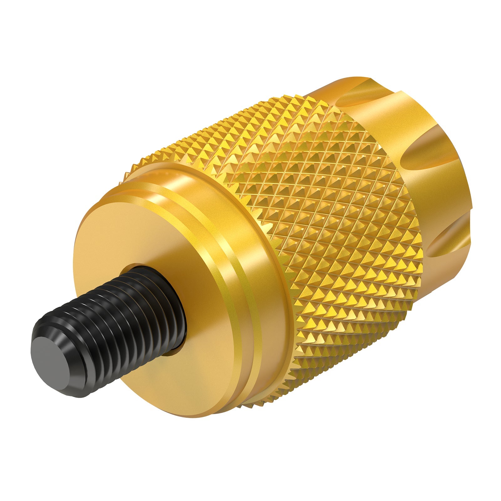 Shorty Shifter Peg Spitze Pad Für Harley Road King Electra Street Glide Ultra Limited