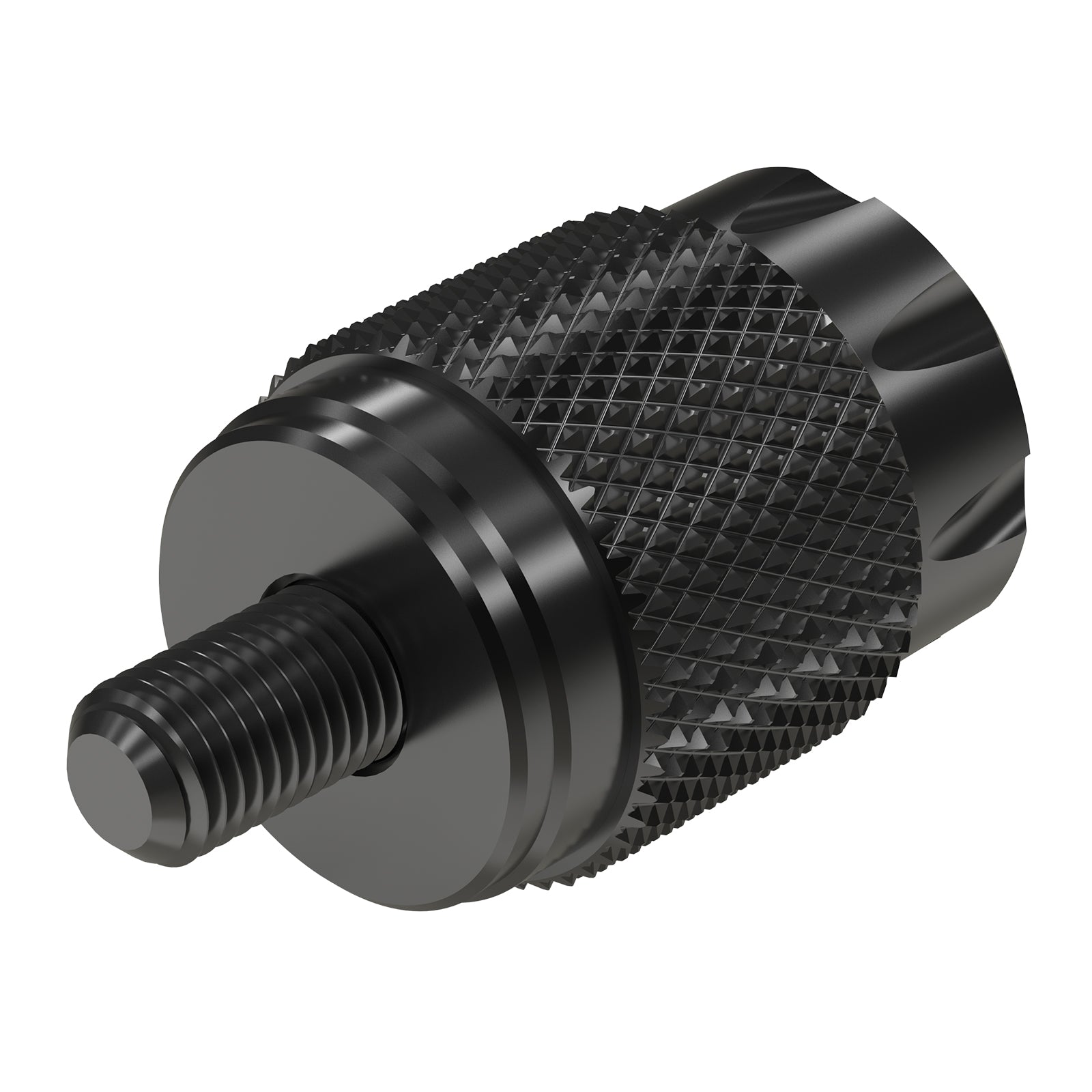 Shorty Shifter Peg Spitze Pad Für Harley Road King Electra Street Glide Ultra Limited