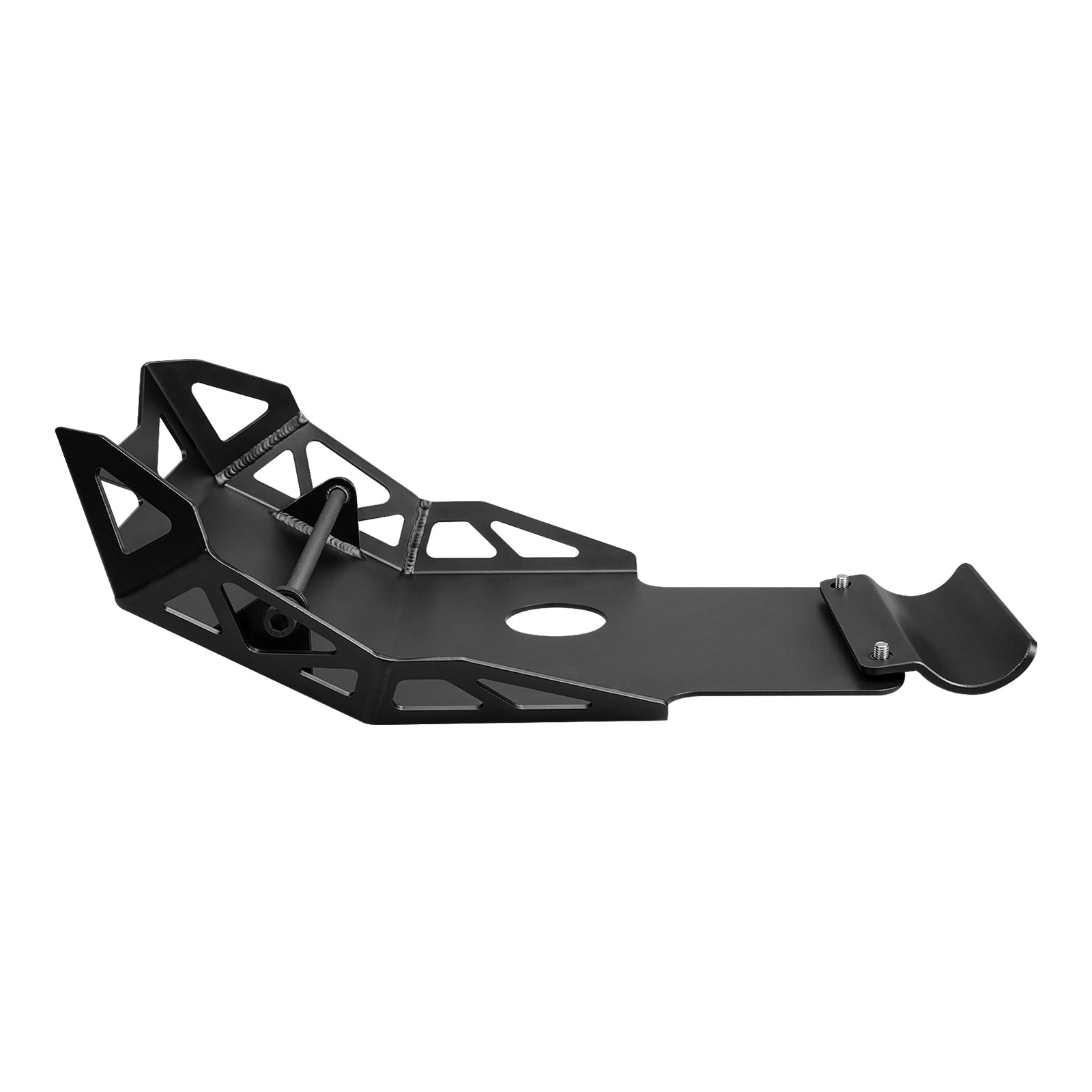 Skid-Plate-Motorschutz für Suzuki DR650S/SE 1996-2025