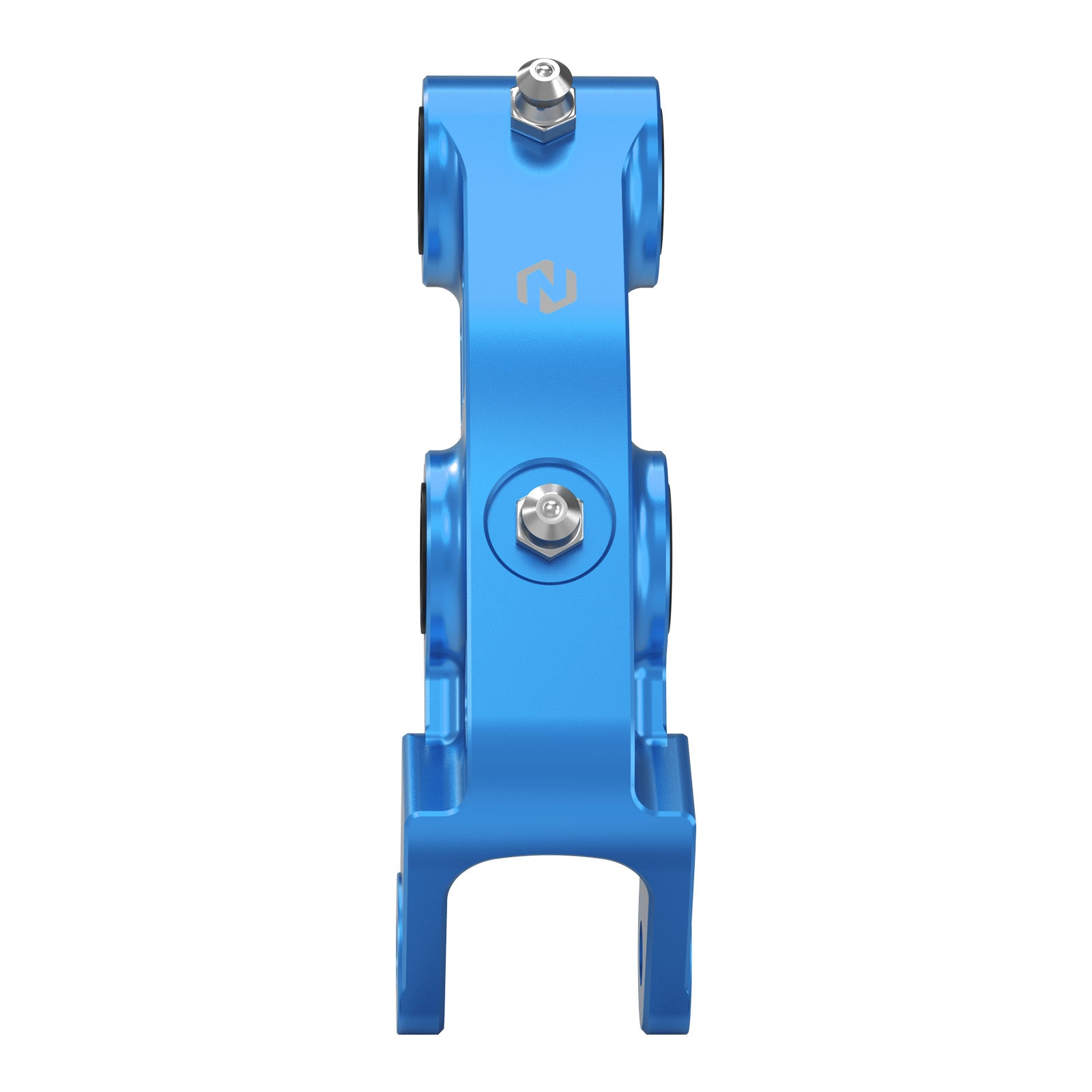 20MM Aufstieg Hinten Suspension Verknüpfung Für Surron Light Bee X / S/ L1E Segway X160 X260