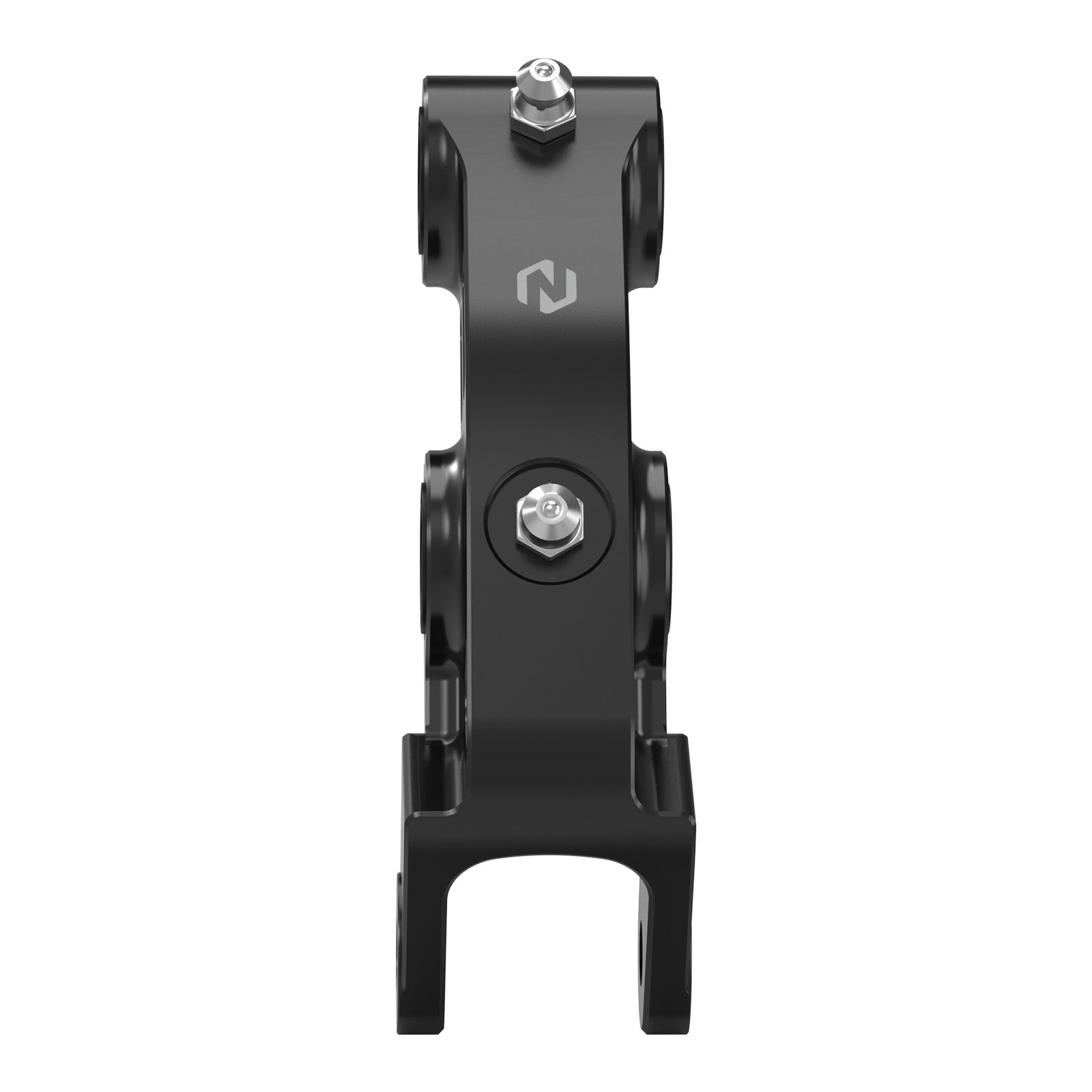 20MM Aufstieg Hinten Suspension Verknüpfung Für Surron Light Bee X / S/ L1E Segway X160 X260