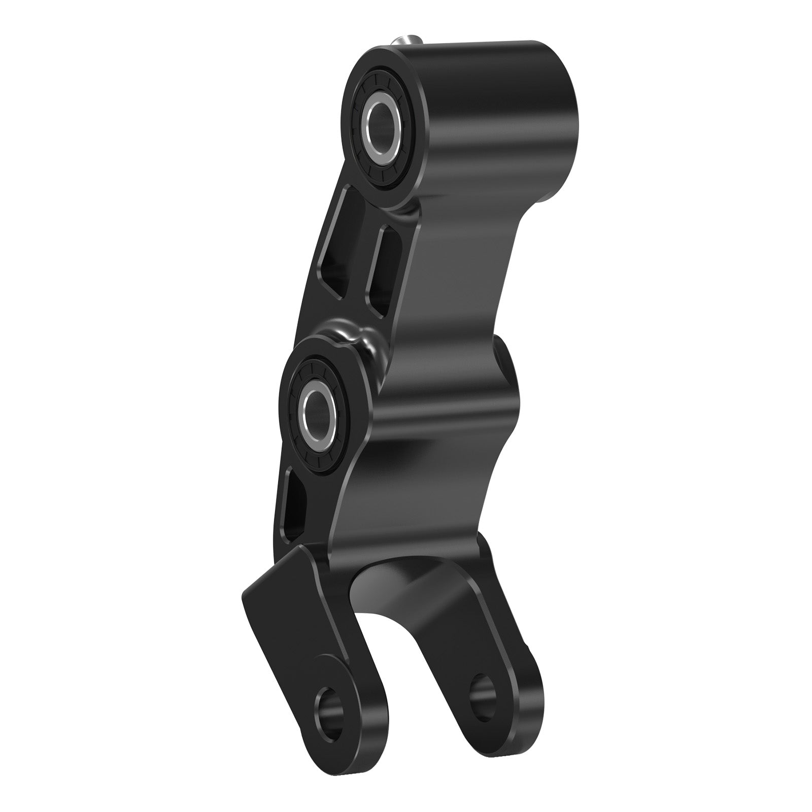 20MM Aufstieg Hinten Suspension Verknüpfung Für Surron Light Bee X / S/ L1E Segway X160 X260