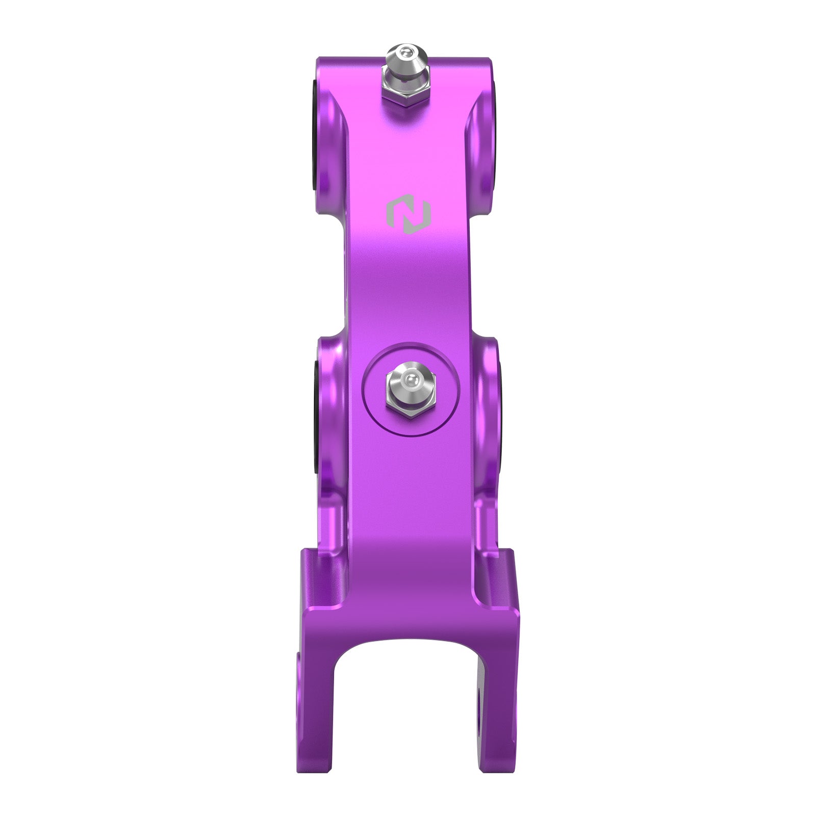 20MM Aufstieg Hinten Suspension Verknüpfung Für Surron Licht Bee X / S/ L1E Segway X160 X260