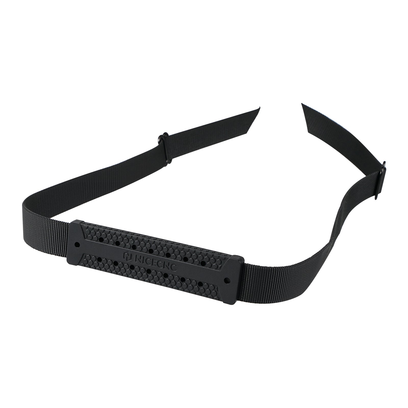 Universal Rucksack Gepäck Nylon Hebegurt für Motorrad ATV UTV