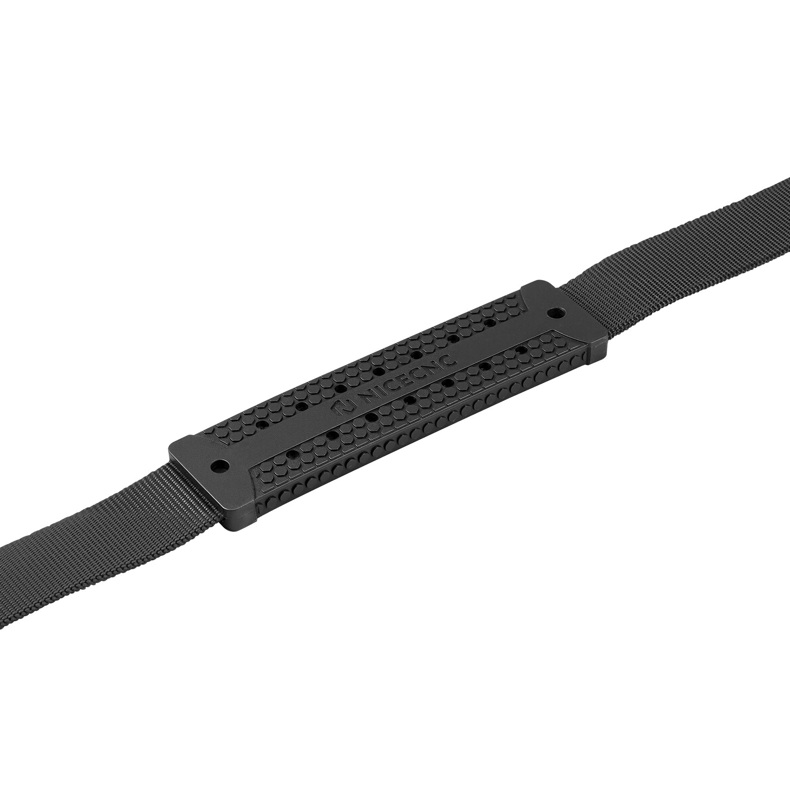 Universal Rucksack Gepäck Nylon Hebegurt für Motorrad ATV UTV