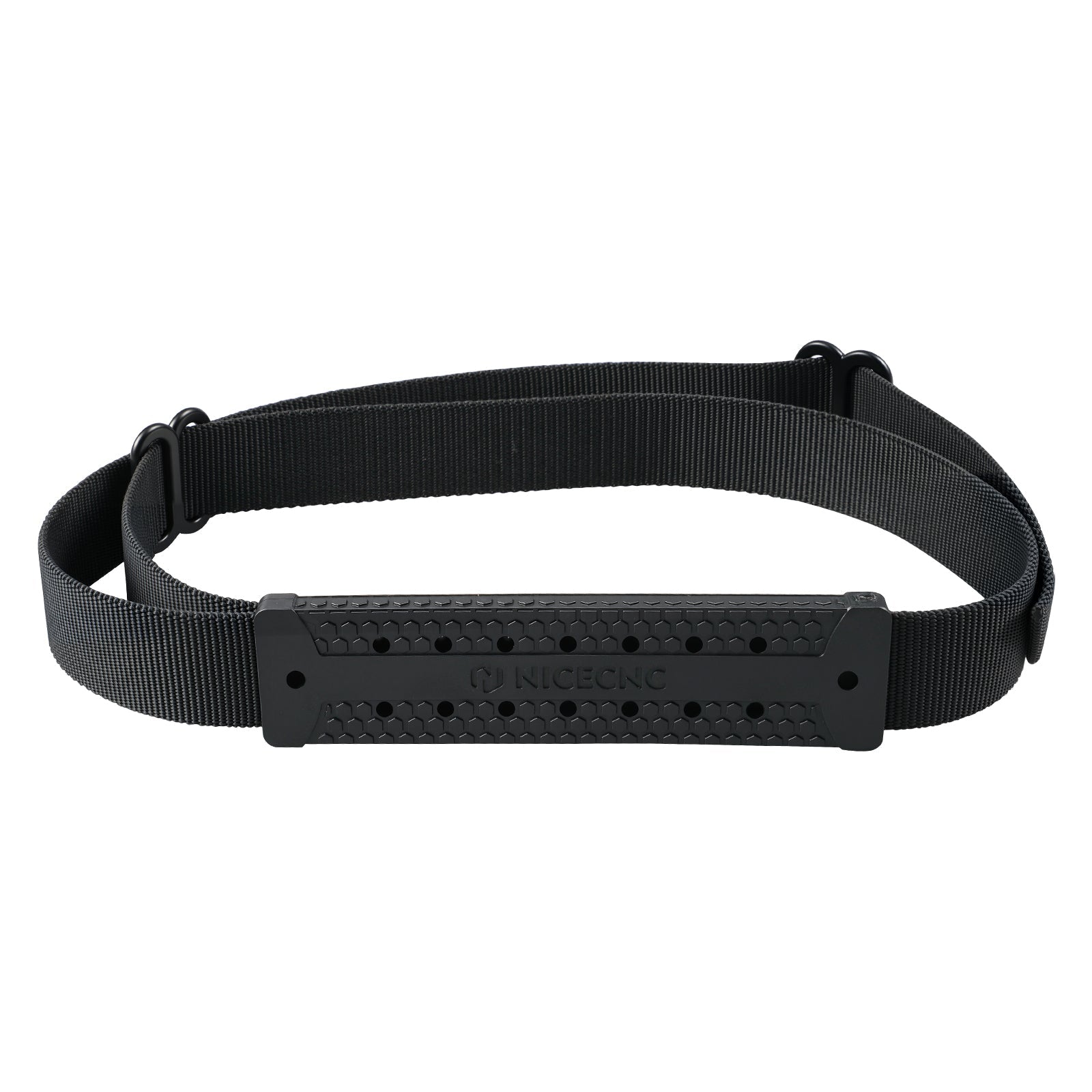 Universal Rucksack Gepäck Nylon Hebegurt für Motorrad ATV UTV