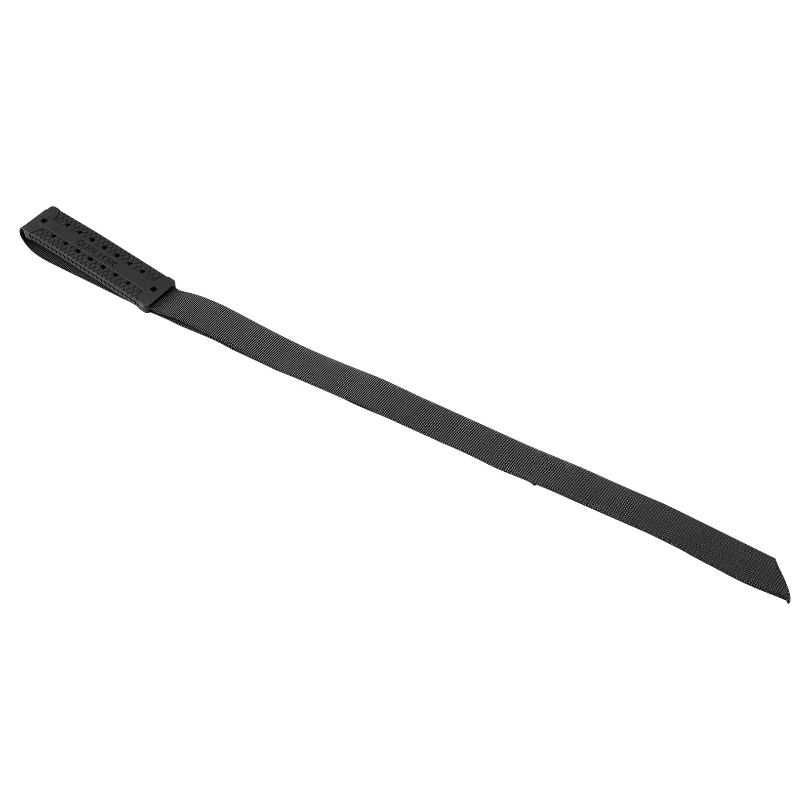 Universal Rucksack Gepäck Nylon Hebegurt für Motorrad ATV UTV