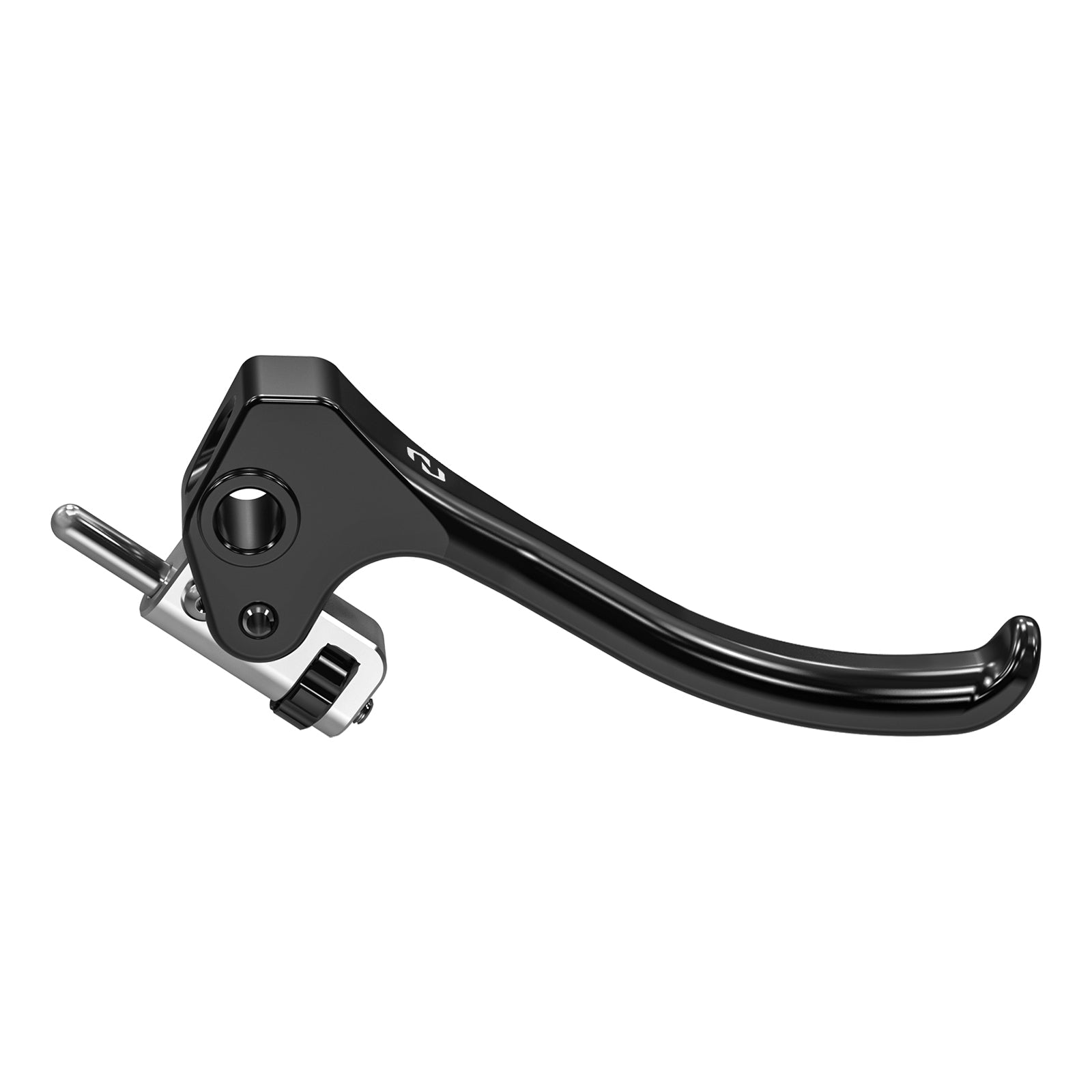 Verbesserte Shorty Bremshebel Für Husqvarna TE/FE 150-501 TX300 GAS GAS EC EX MC F