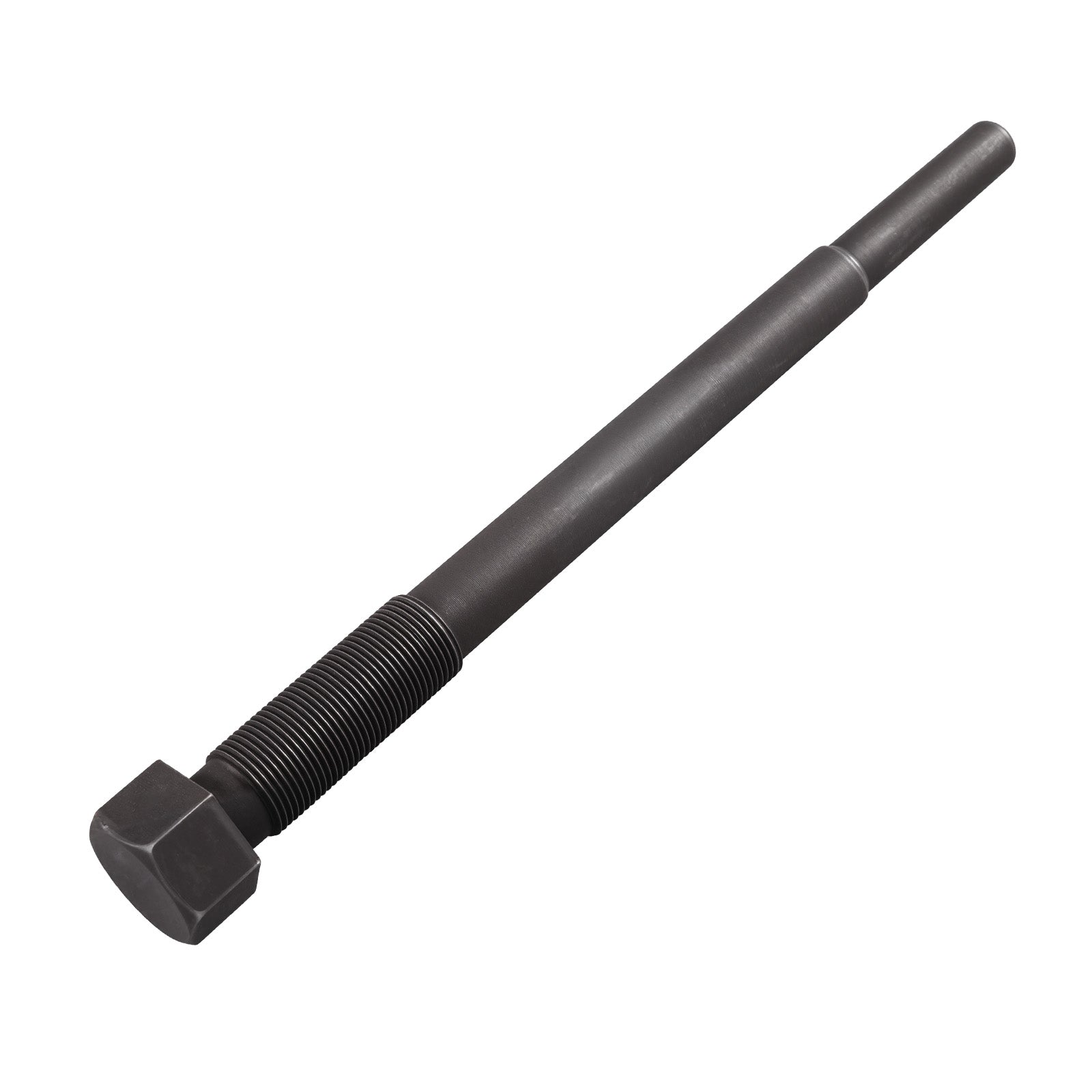 Primärkupplungsabzieher für Yamaha Golfwagen G1-G22 Modelle 1979-2006