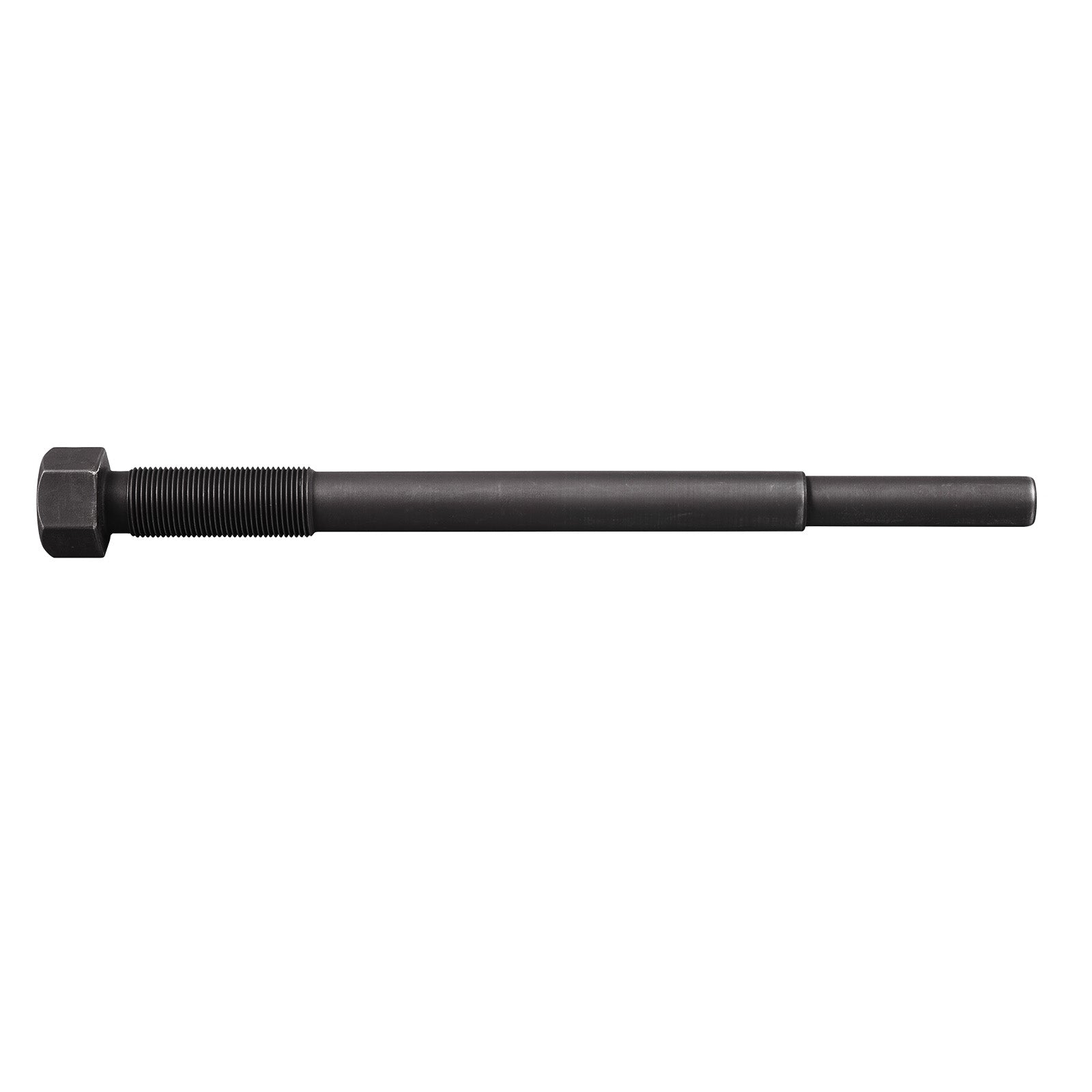 Primärkupplungsabzieher für Yamaha Golfwagen G1-G22 Modelle 1979-2006