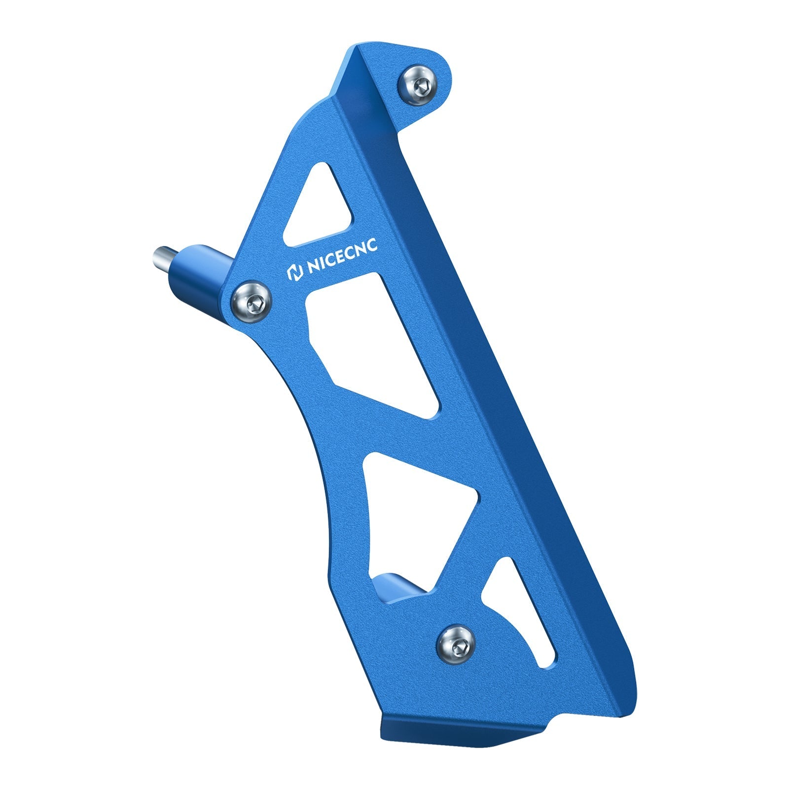 Getriebe Schaltgestänge Abdeckung Für Yamaha Tenere 700 /XTZ700 2019-2024