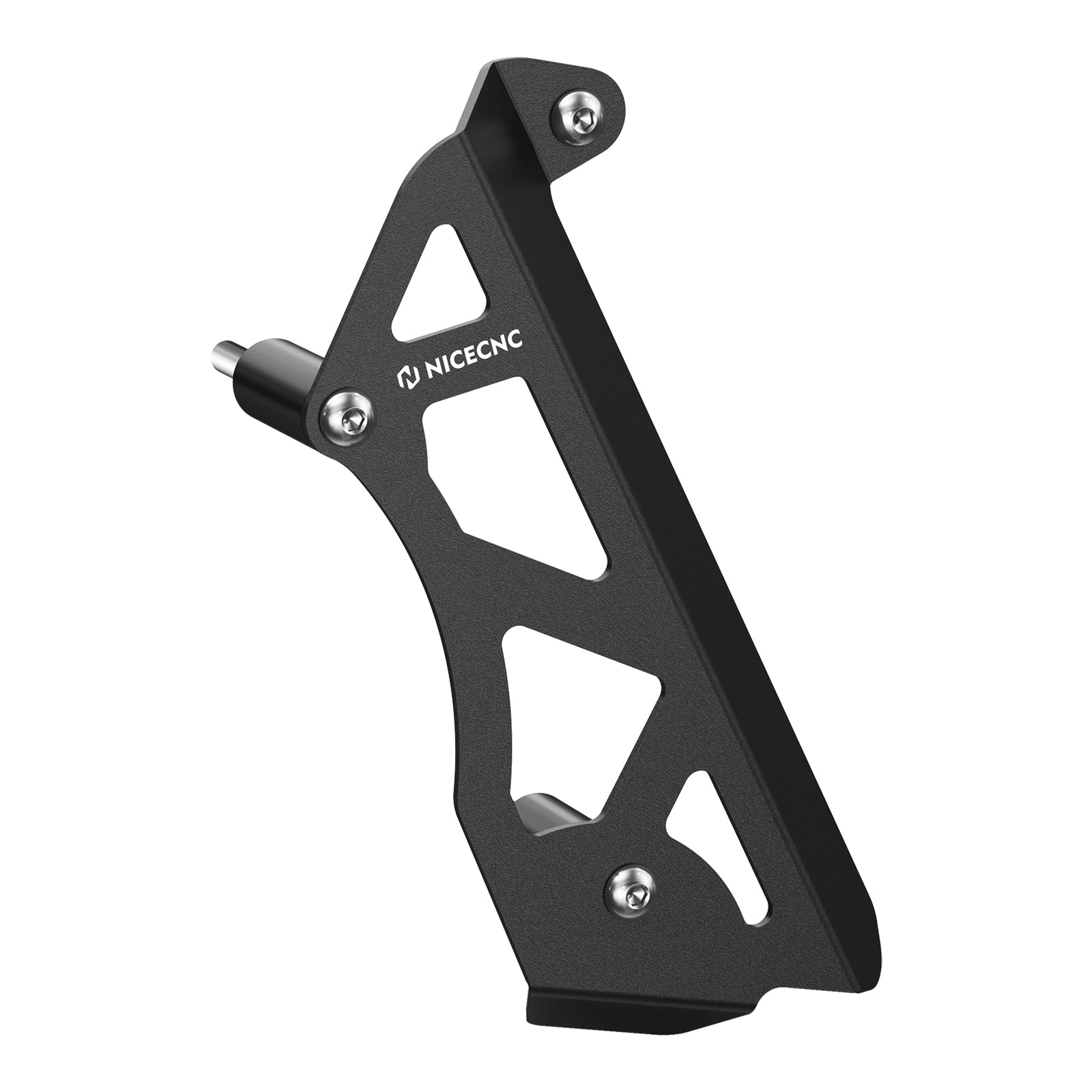 Getriebe Schaltgestänge Abdeckung Für Yamaha Tenere 700 /XTZ700 2019-2024