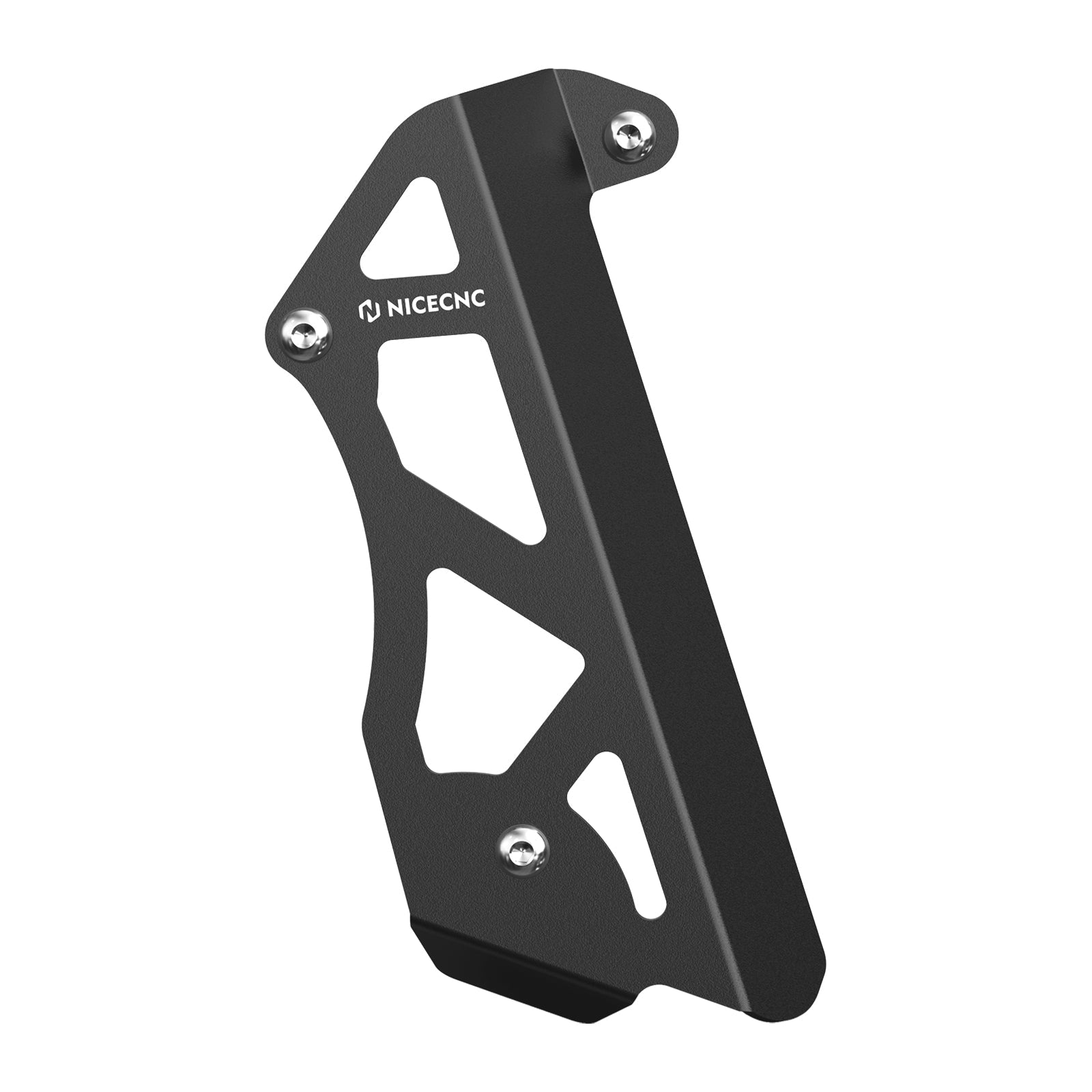Getriebe Schaltgestänge Abdeckung Für Yamaha Tenere 700 /XTZ700 2019-2024