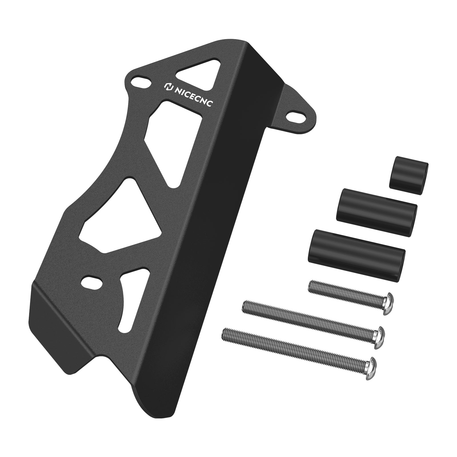 Getriebe Schaltgestänge Abdeckung Für Yamaha Tenere 700 /XTZ700 2019-2024