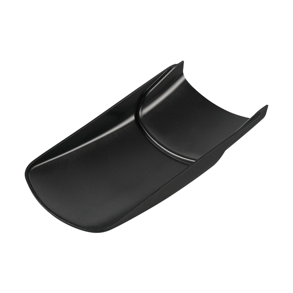ABS Kotflügel Schutzblech Extender Verlängerung Für Yamaha Tenere 700 2019-2020