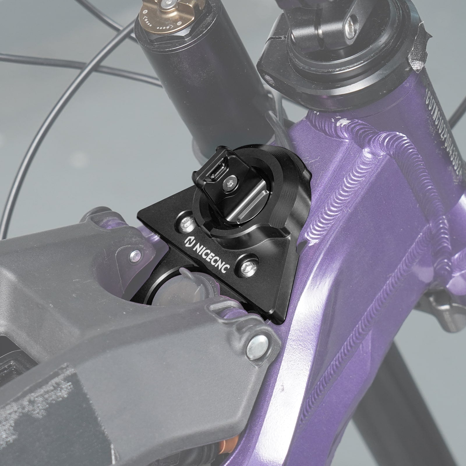 Abdeckung Zündplatte Für Surron Light Bee X S L1E Für Segway X160 X260