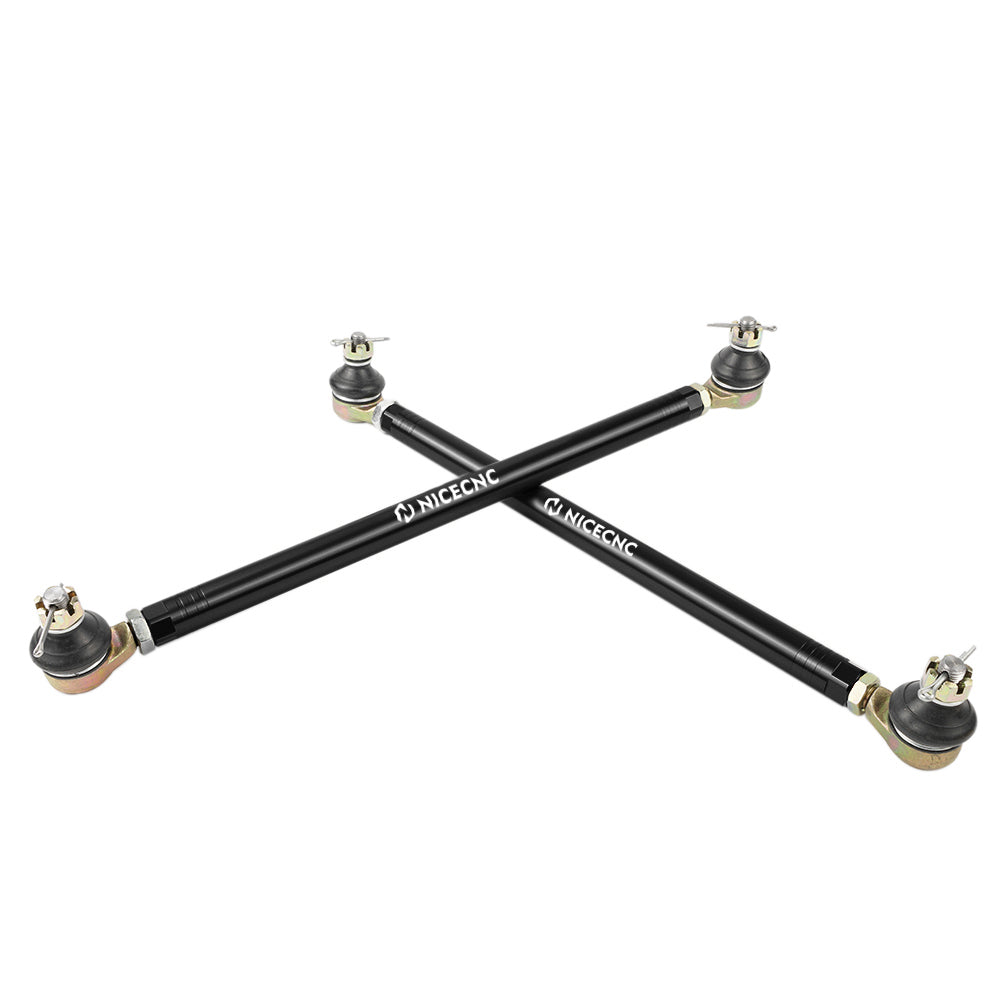 Aufgerüstete Tie Rods Kugelgelenke Kit Für Yamaha Raptor 700 2006-2023
