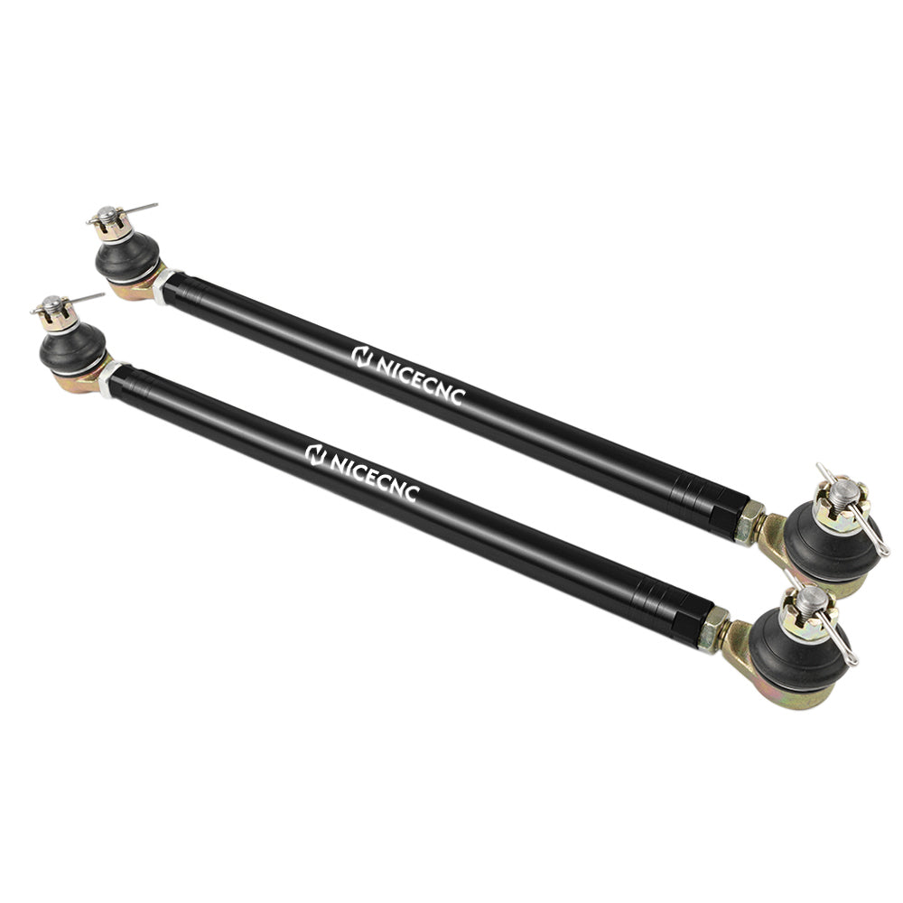 Aufgerüstete Tie Rods Kugelgelenke Kit Für Yamaha Raptor 700 2006-2023