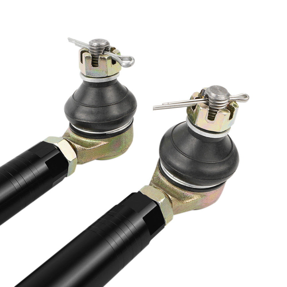 Aufgerüstete Tie Rods Kugelgelenke Kit Für Yamaha Raptor 700 2006-2023