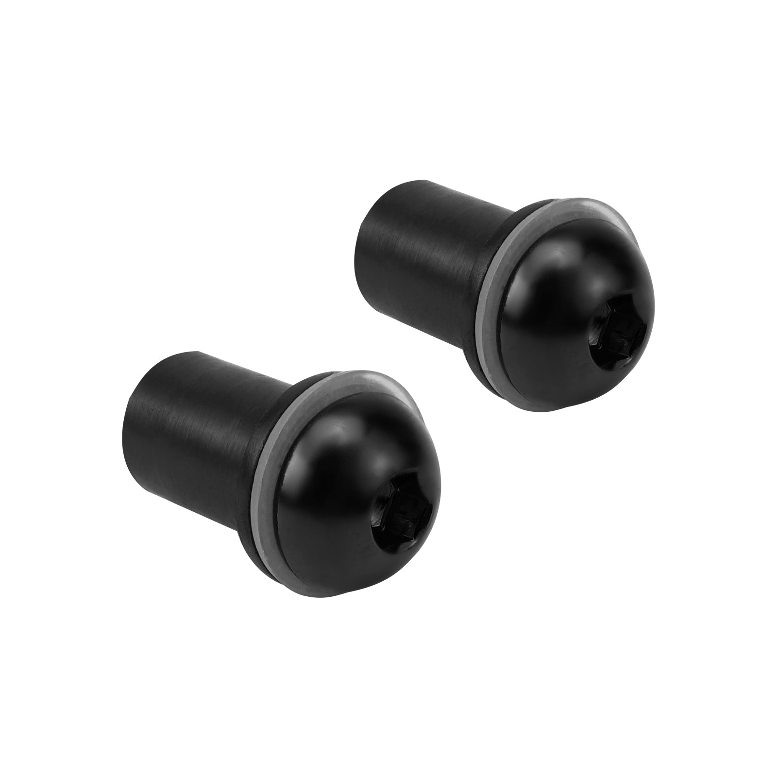 Universal-Karosserie-Kit Kotflügelverbreiterungen