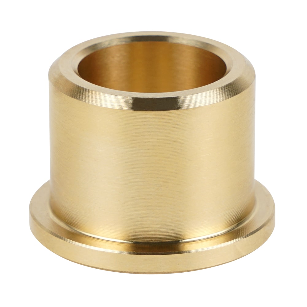 12 STÜCKE Bronze A-Arm Buchsen Für Yamaha Raptor 700 250 Blaster 200 YFZ450R