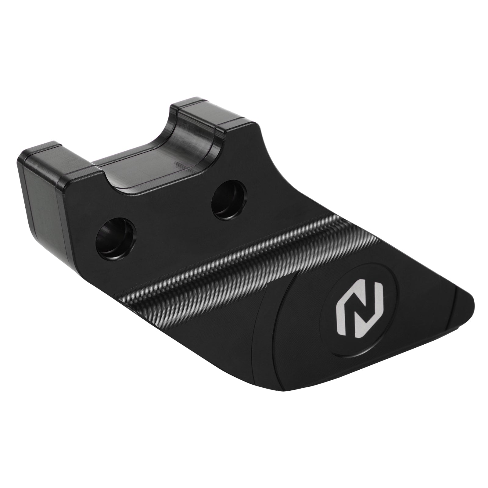 ATV Ketten Unterstützung Ketten Rollenführung Komplettset Für Yamaha Blaster 200