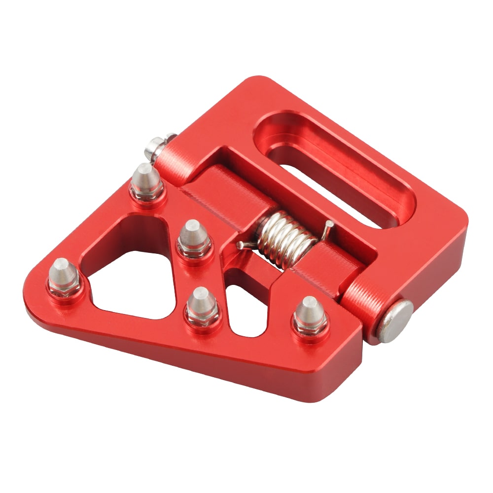 Faltbare Bremspedalspitze Für Husqvarna TC125/250 | FC250/350/450 2014-2015