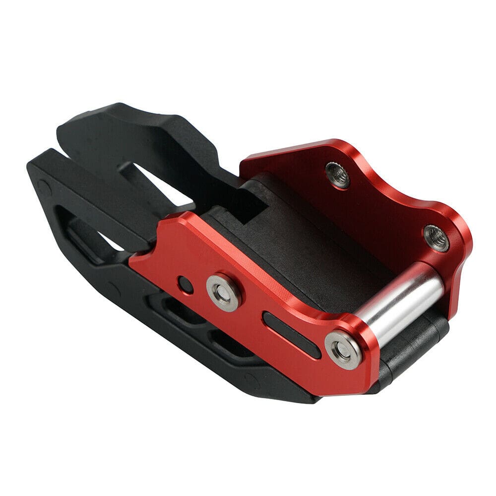 47mm Bike Hinten Kette Guide Guard Protector für CRF250 L/M