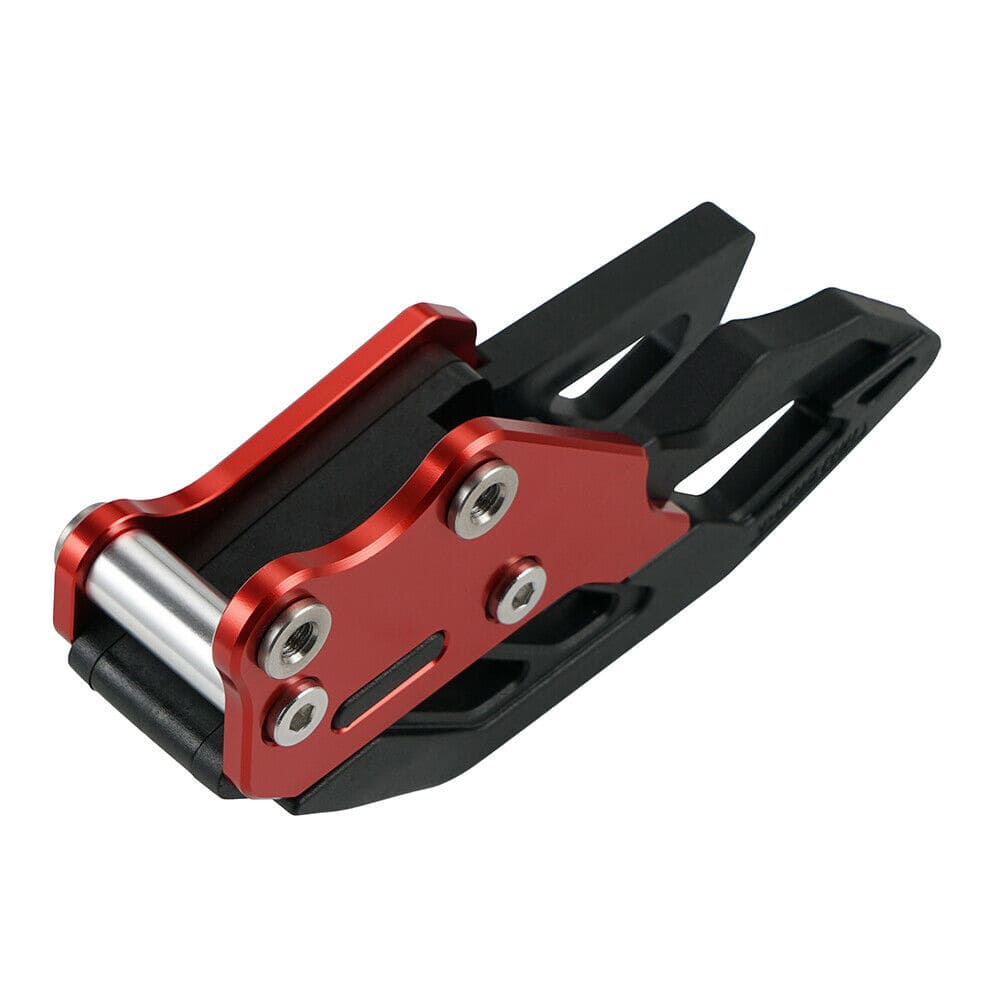 47mm Bike Hinten Kette Guide Guard Protector für CRF250 L/M
