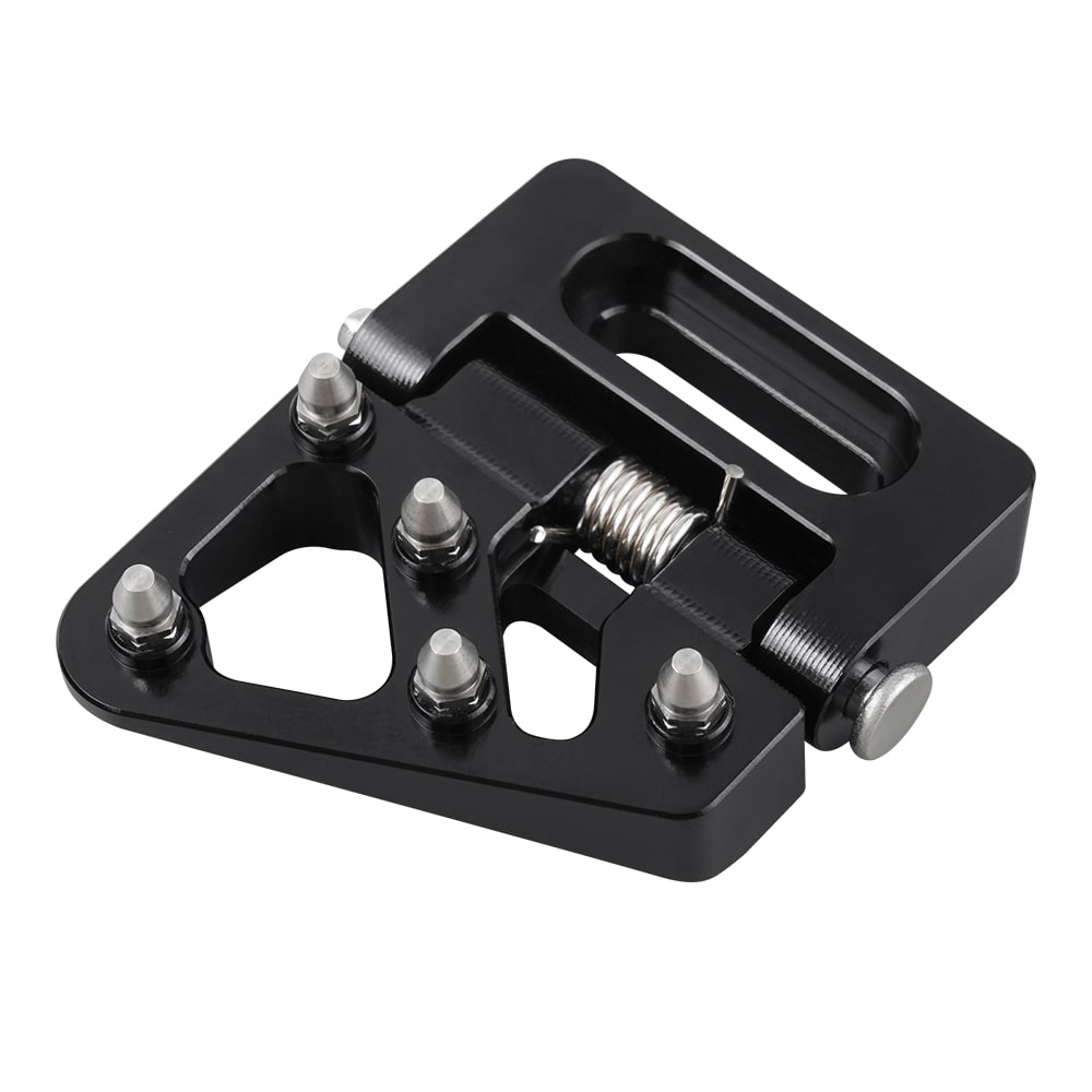 Faltbare Bremspedalspitze Für Husqvarna TC125/250 | FC250/350/450 2014-2015