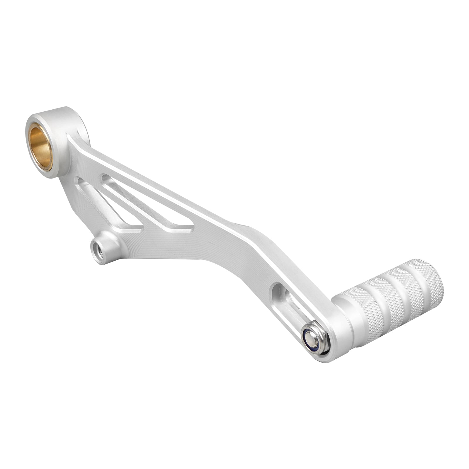 Verstellbarer Schalthebel für BMW R1200GS Adv 2013-2018 R1250GS Adv 2019-2024