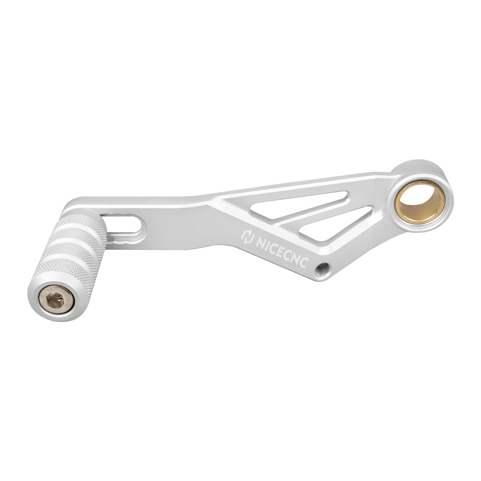 Verstellbarer Schalthebel für BMW R1200GS Adv 2013-2018 R1250GS Adv 2019-2024